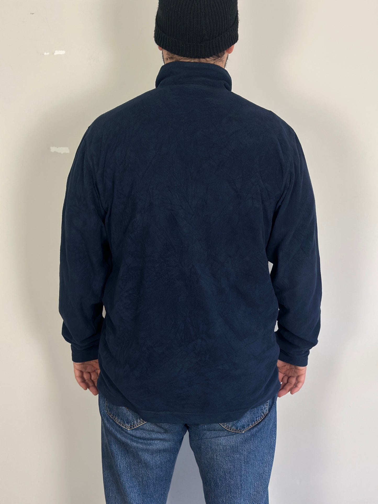 Helly Hansen Fleece Jacket