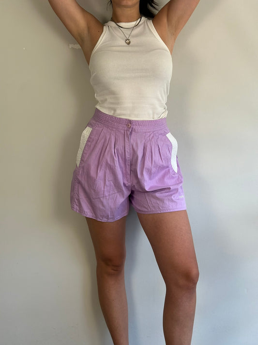 Vintage Shorts