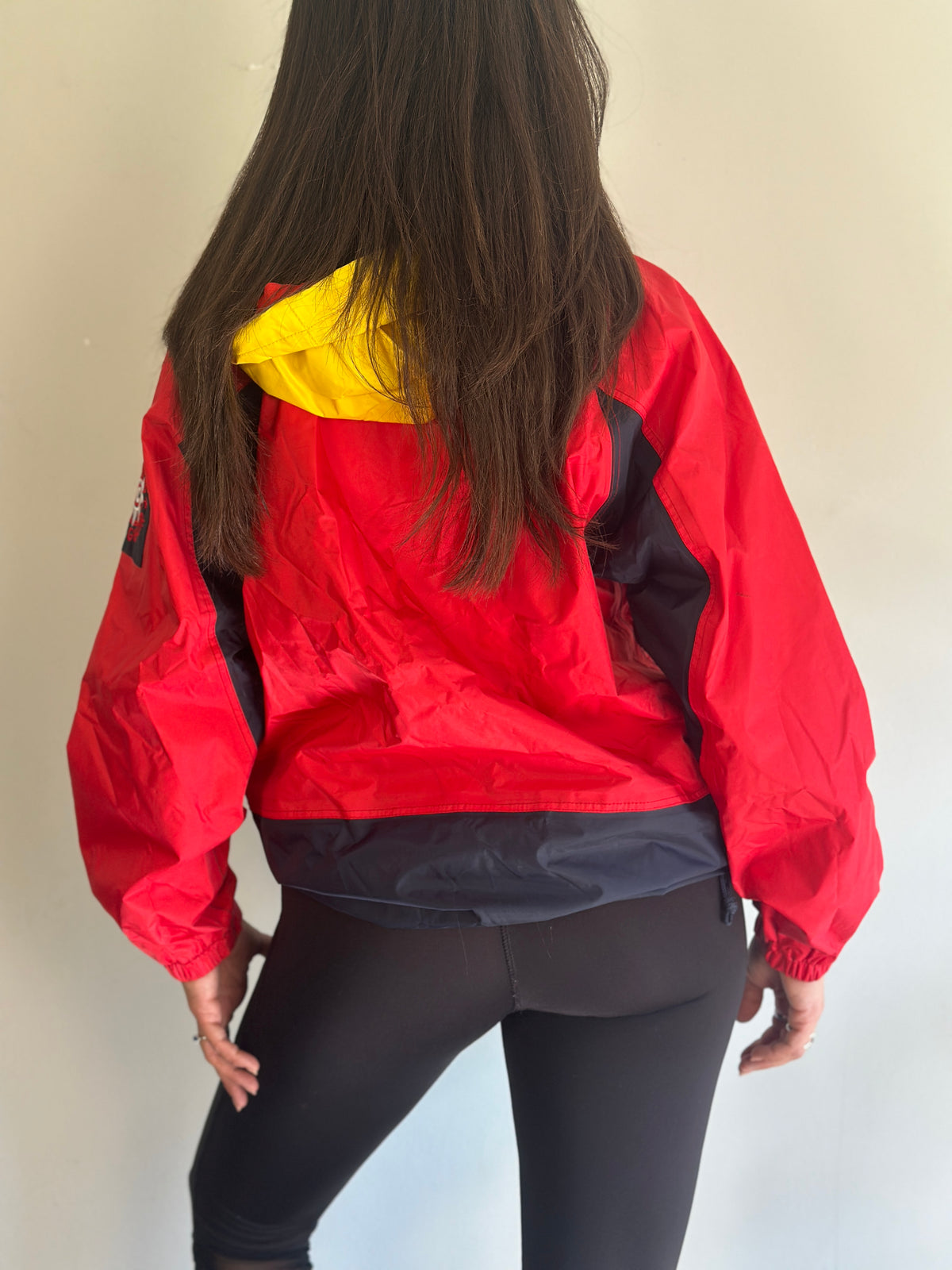 Vintage Jacket
