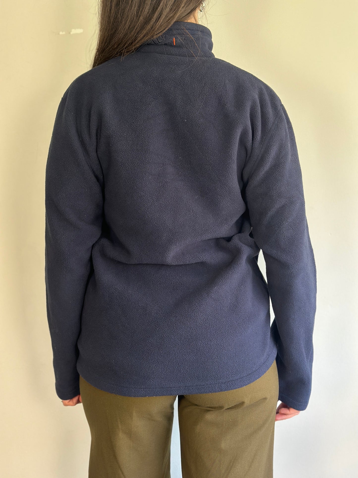 Helly Hansen Fleece Jacket