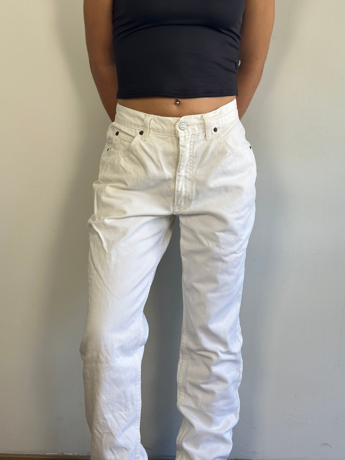 Calvin Klein Vintage Jeans