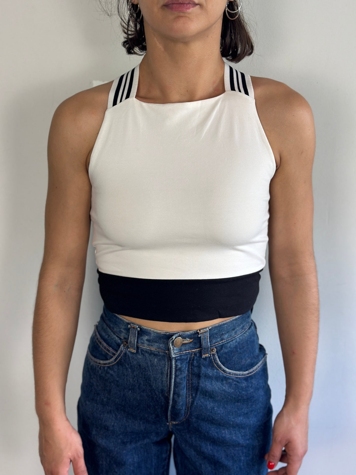 Athletic Top
