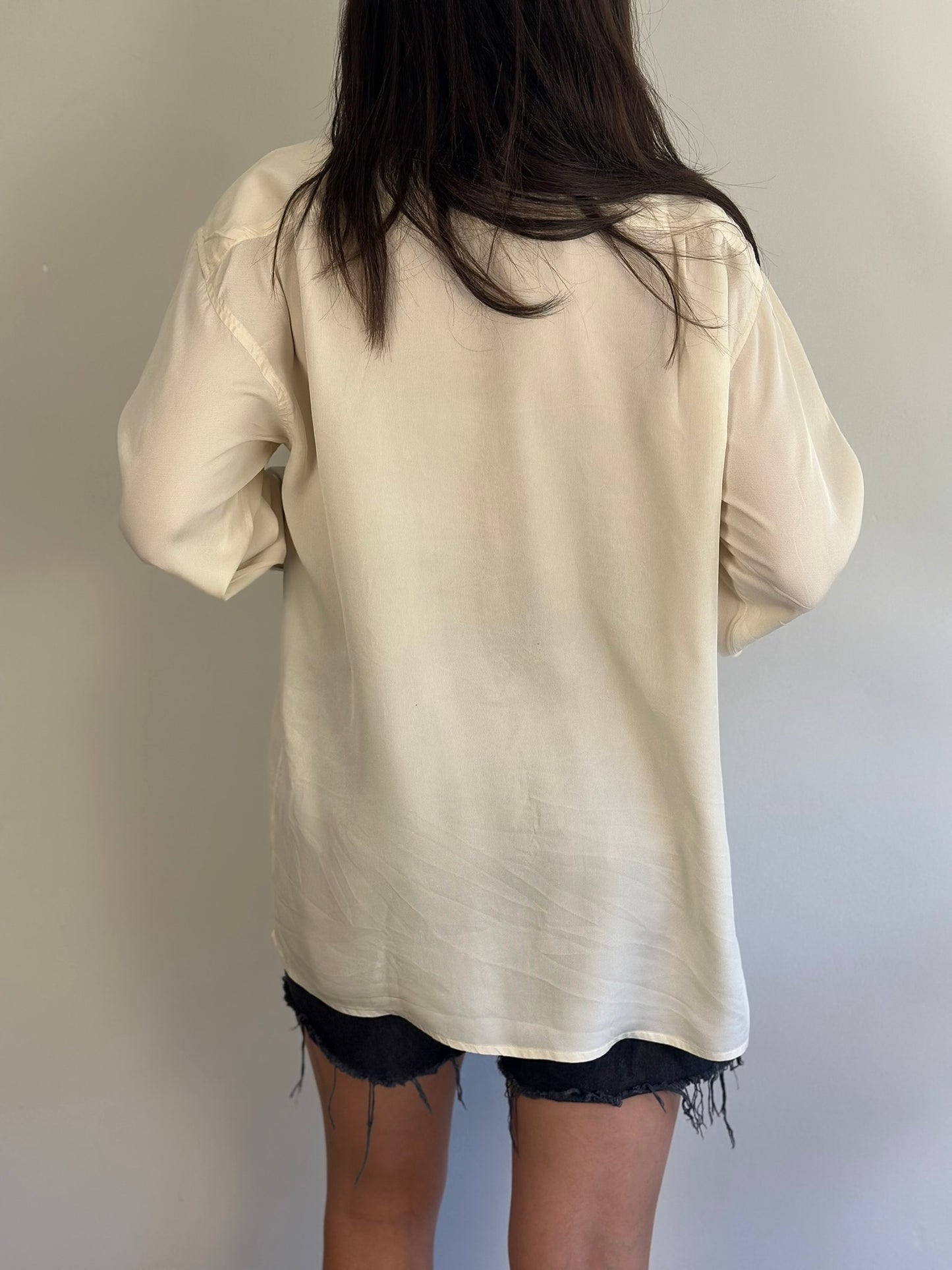 Vintage Shirt