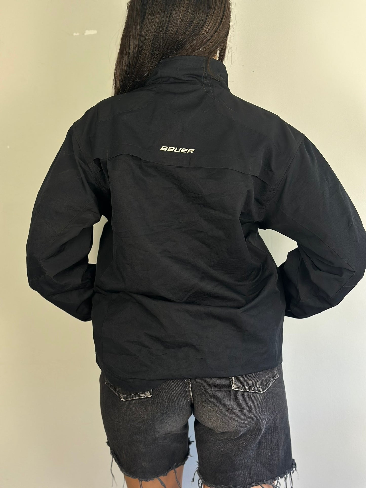 Vintage Jacket