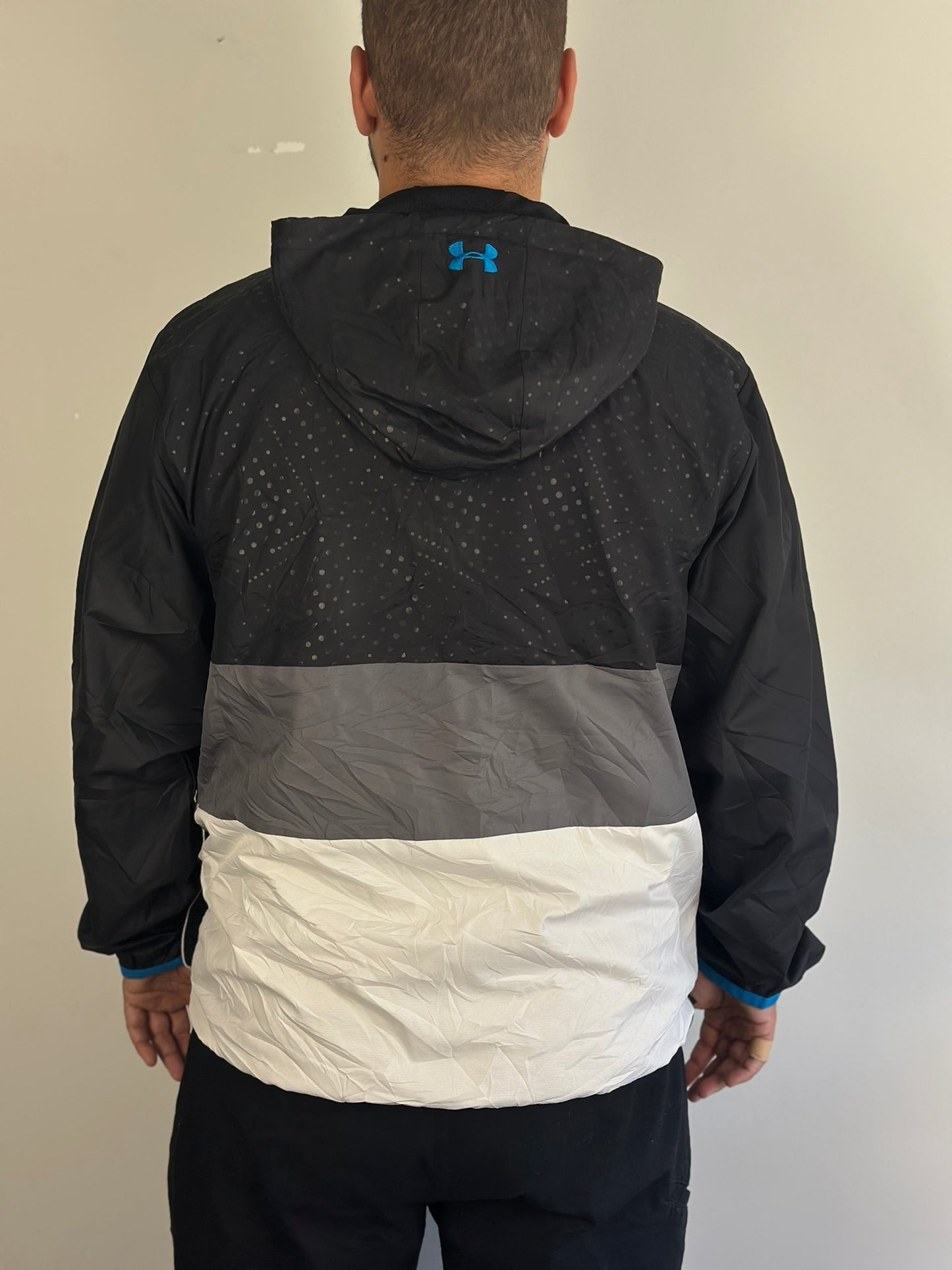 Under Armour Jacket