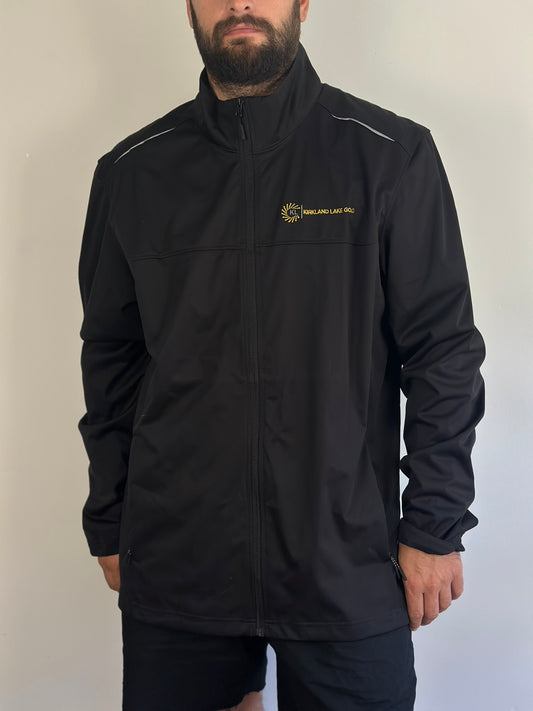 Vintage Stormtech Jacket