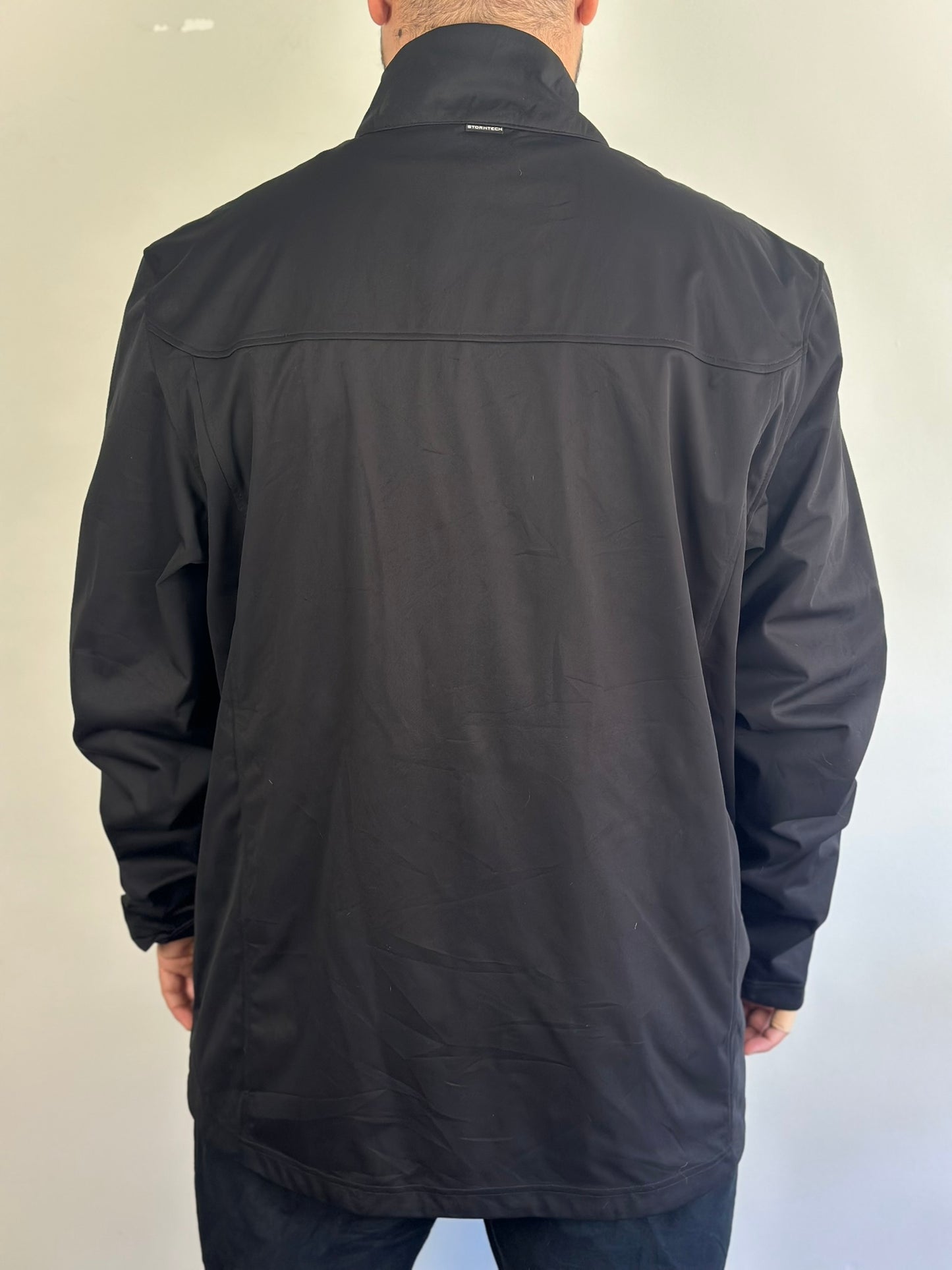 Vintage Stormtech Jacket
