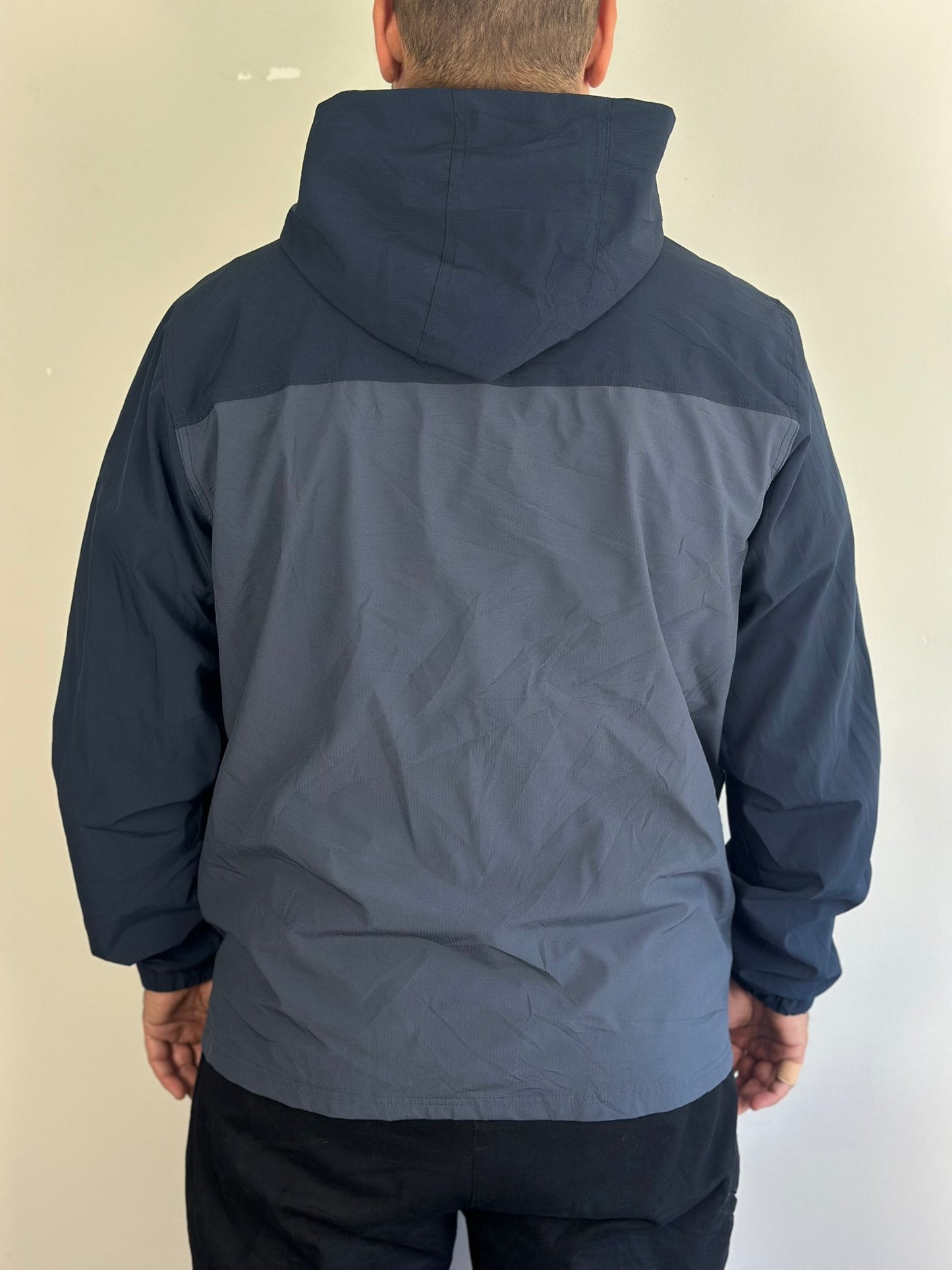 Vintage Jacket