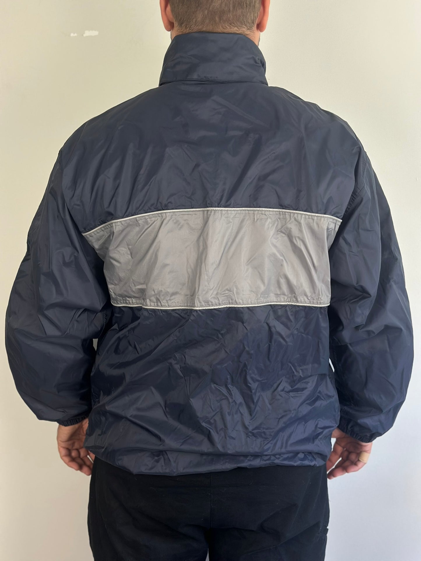 Vintage Jacket