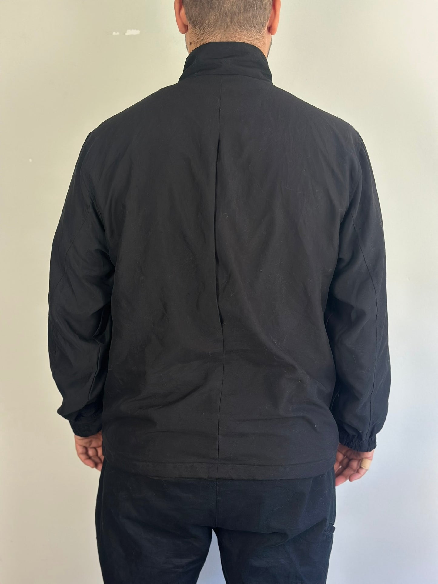 Vintage Jacket