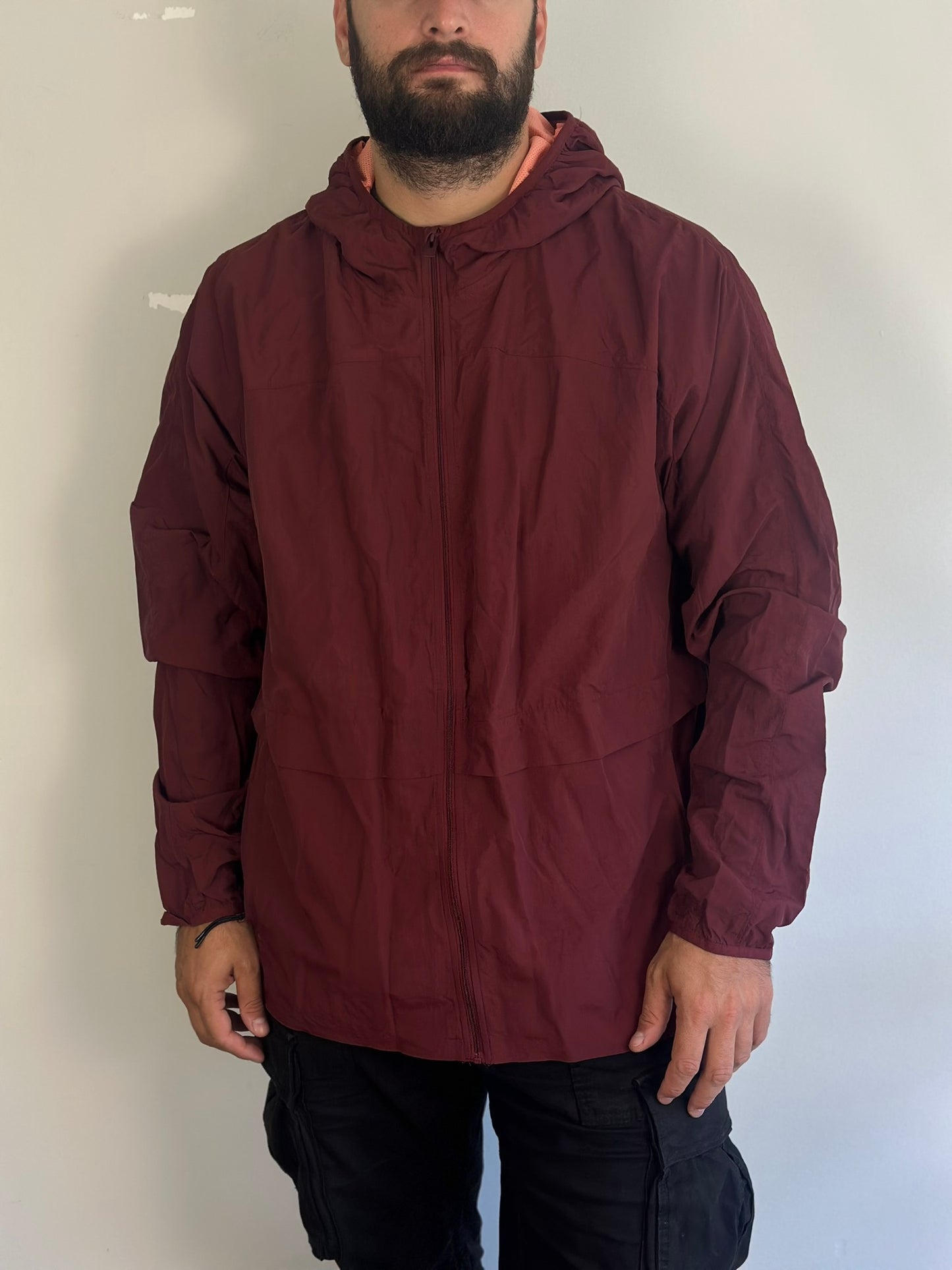 Vintage Jacket