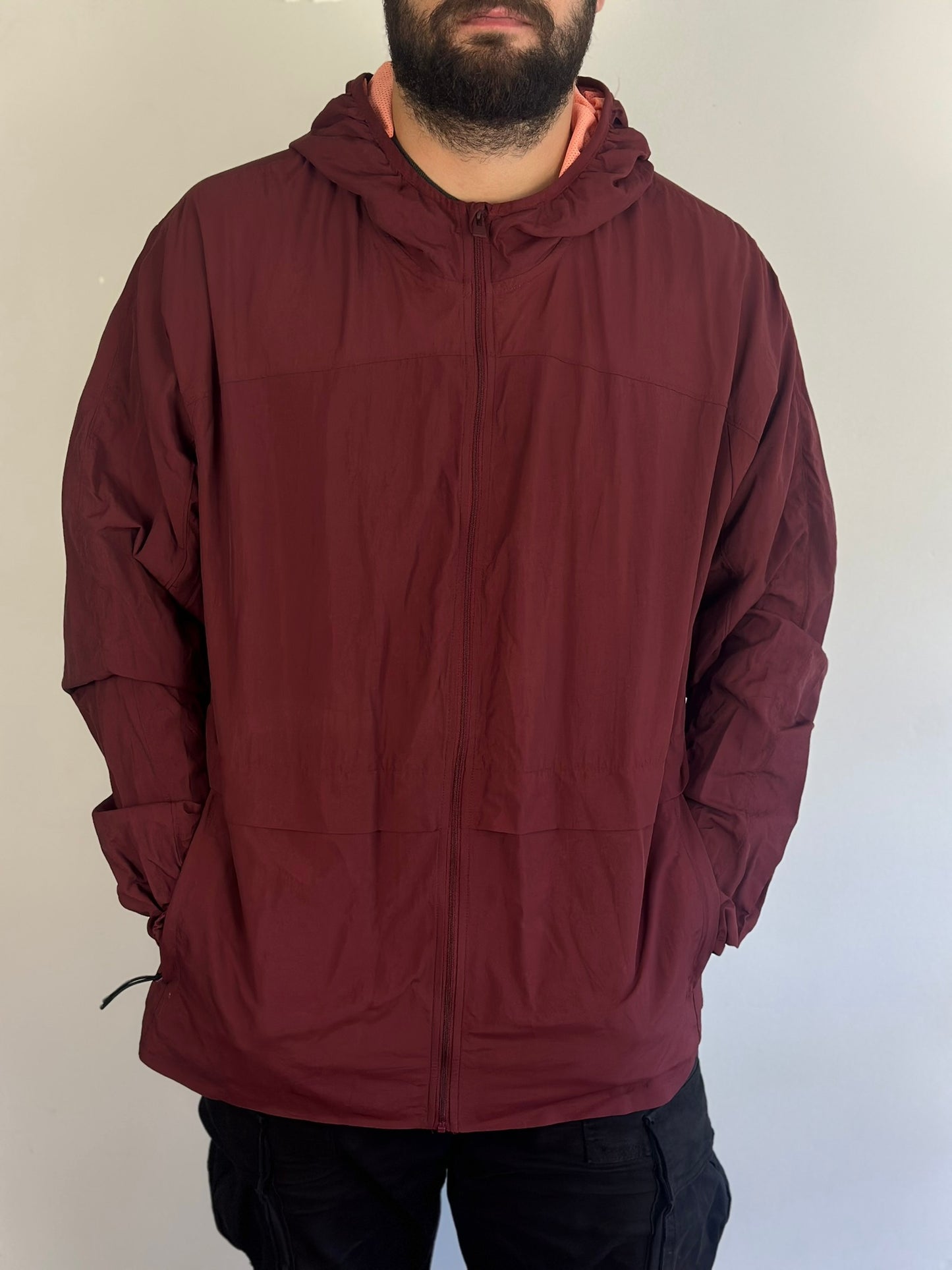 Vintage Jacket