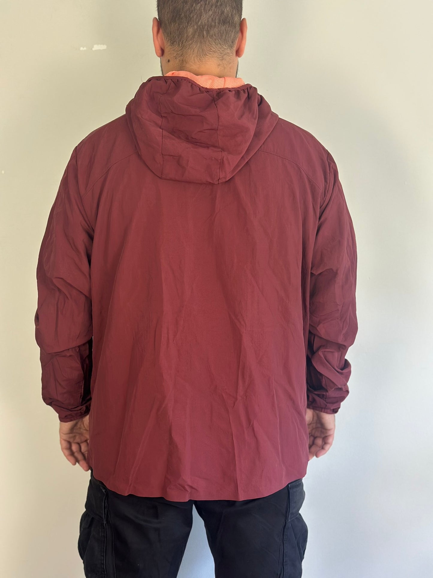 Vintage Jacket