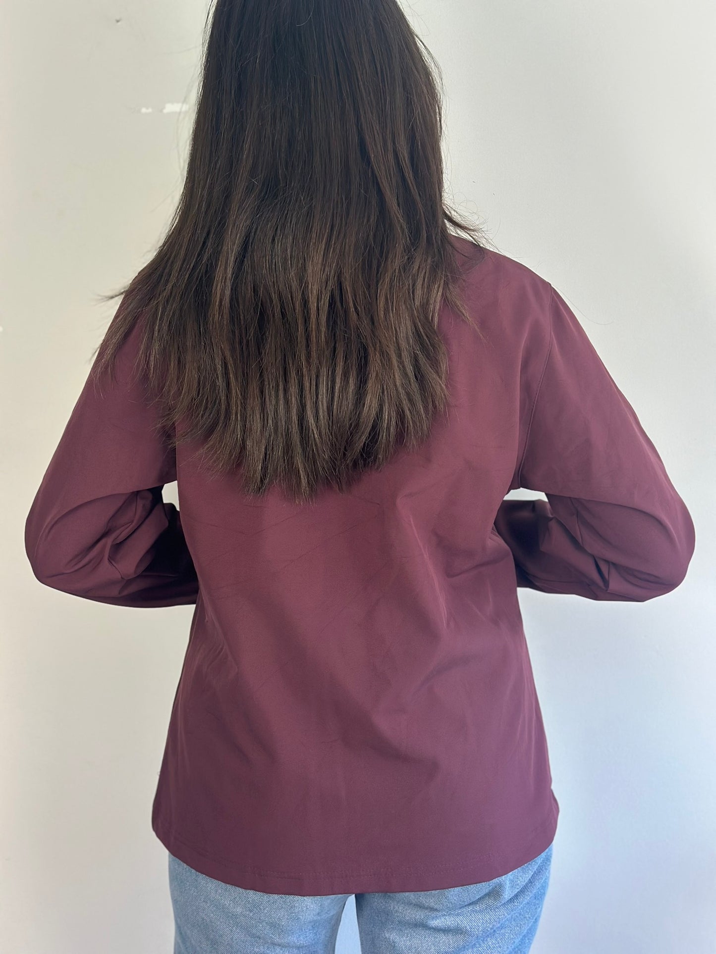 Vintage Jacket