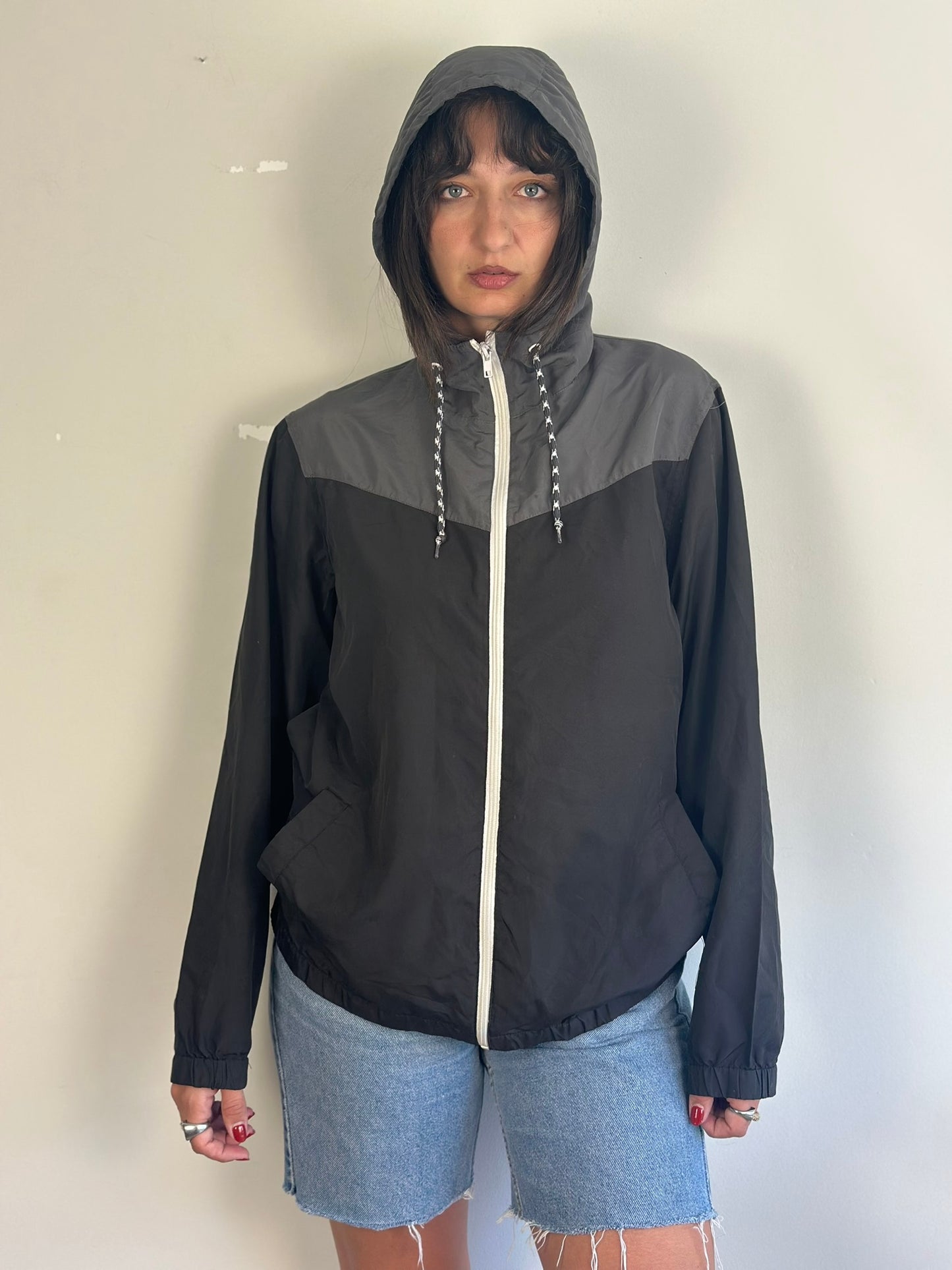 Vintage Jacket