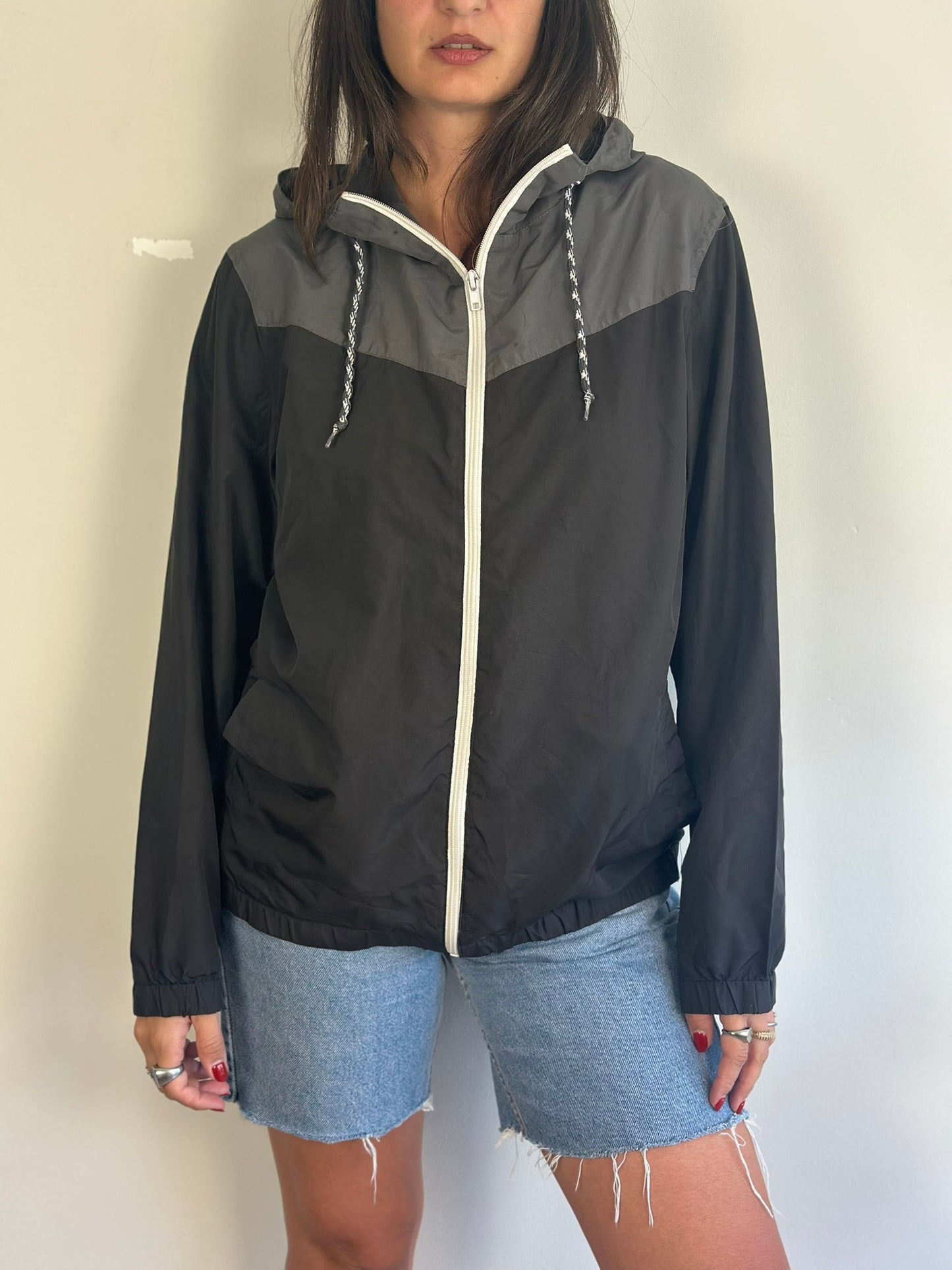 Vintage Jacket