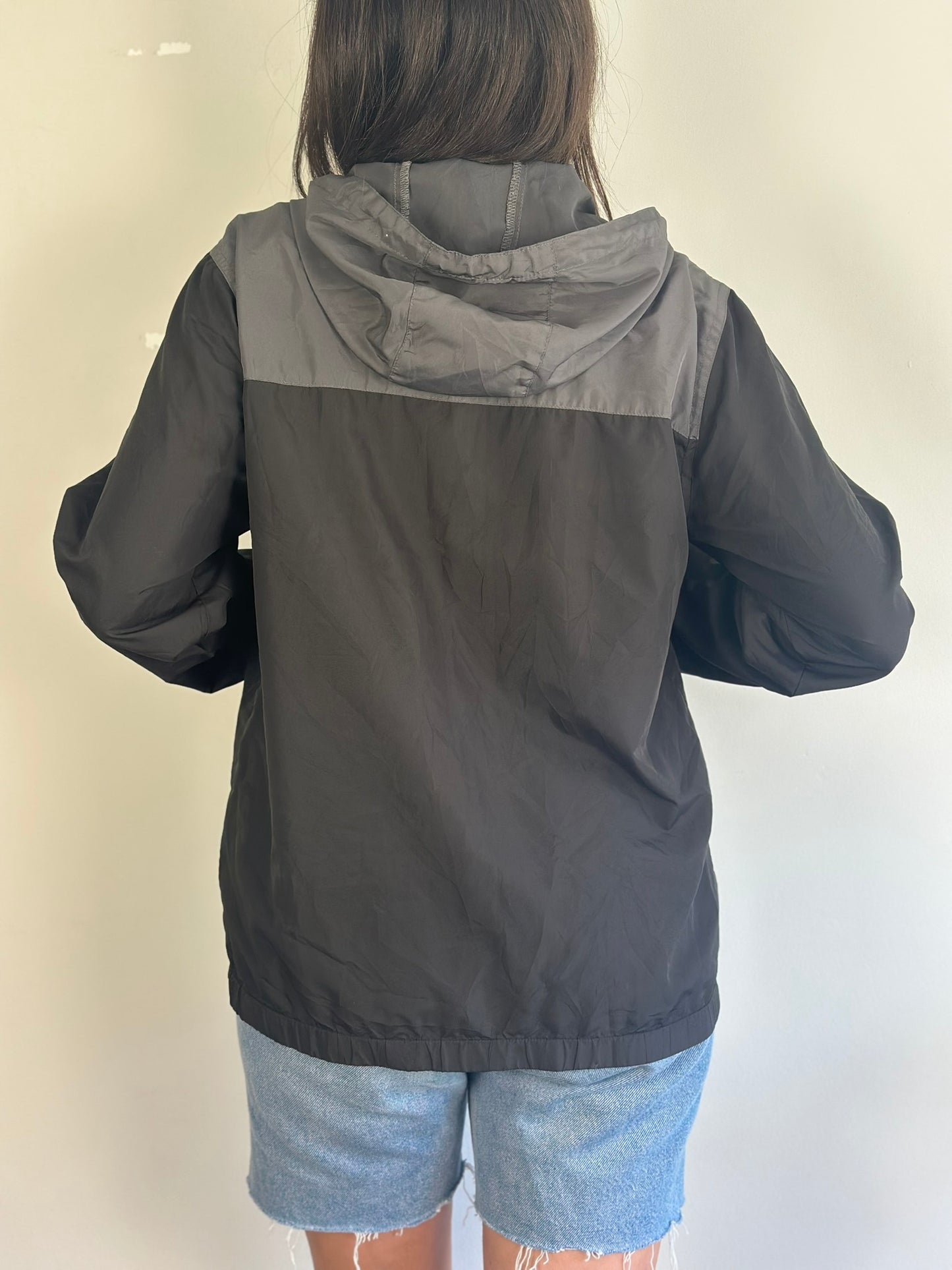 Vintage Jacket