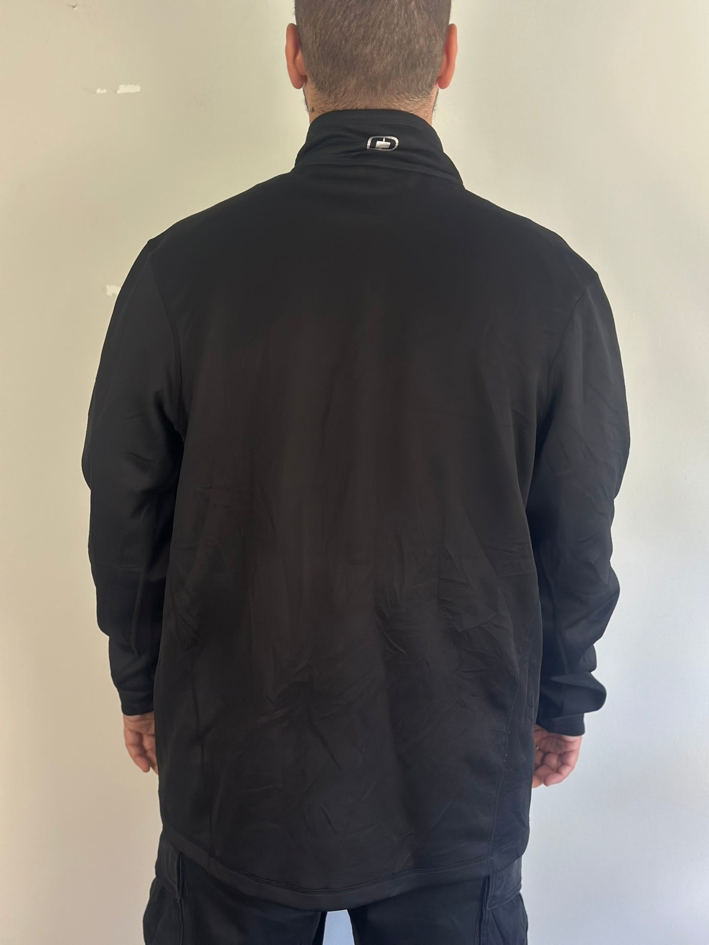 Vintage Jacket