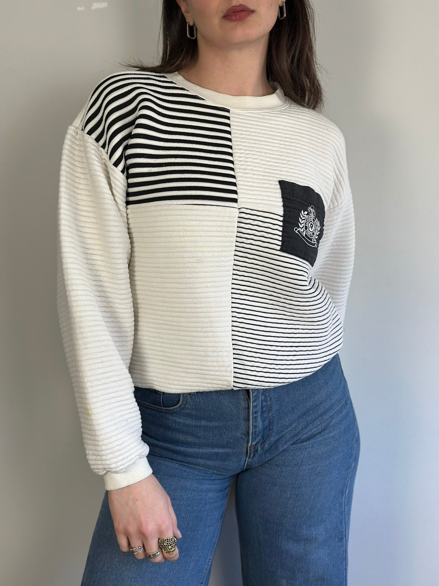 Vintage Sweater