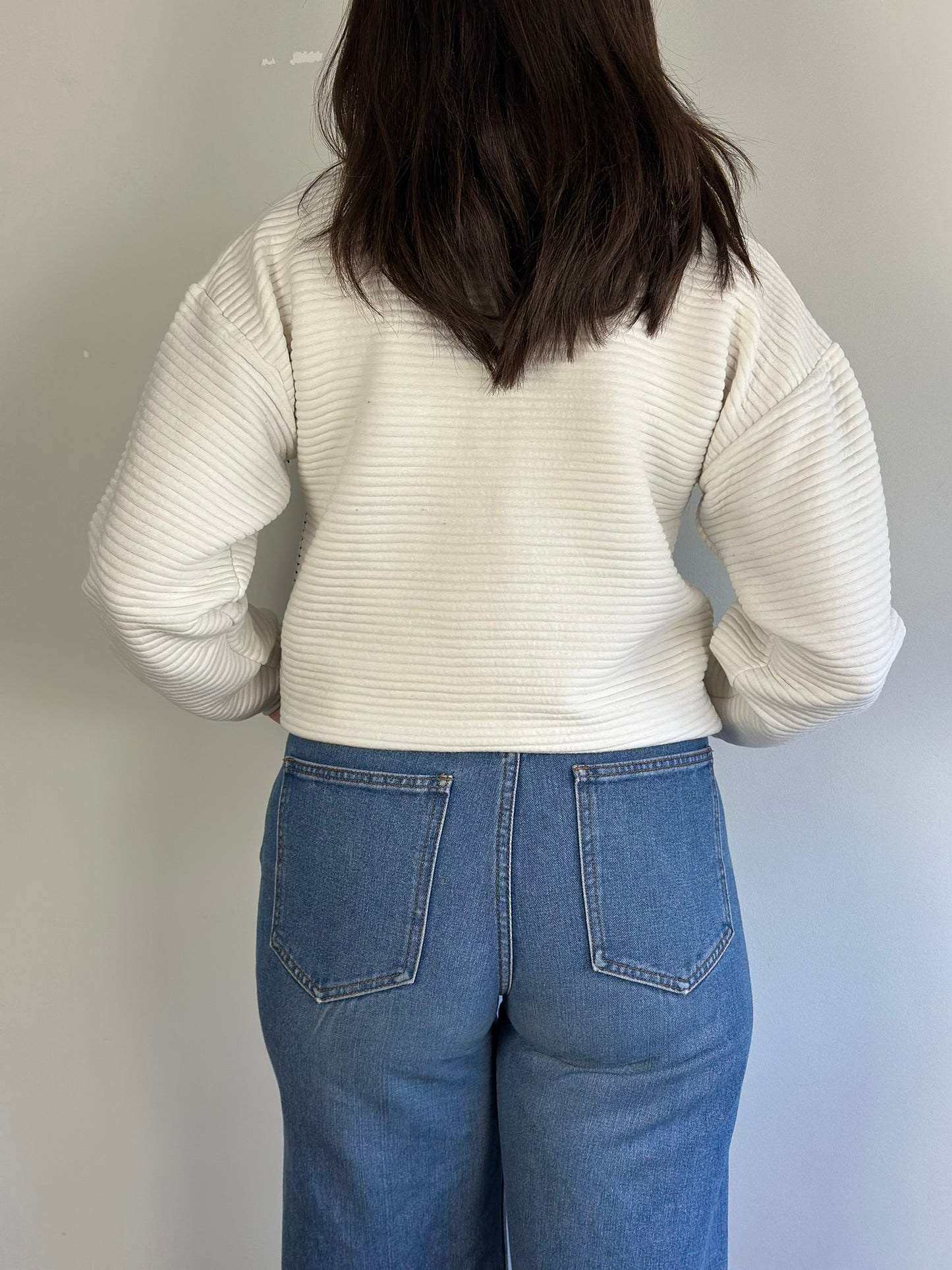 Vintage Sweater