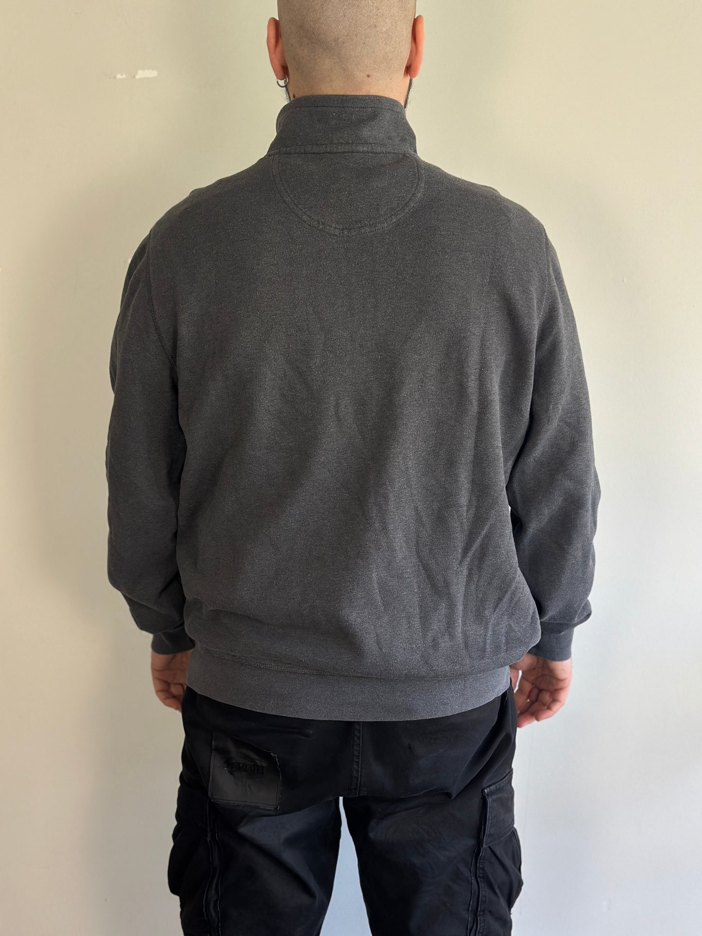 Pierre Cardin vintage sweatshirt