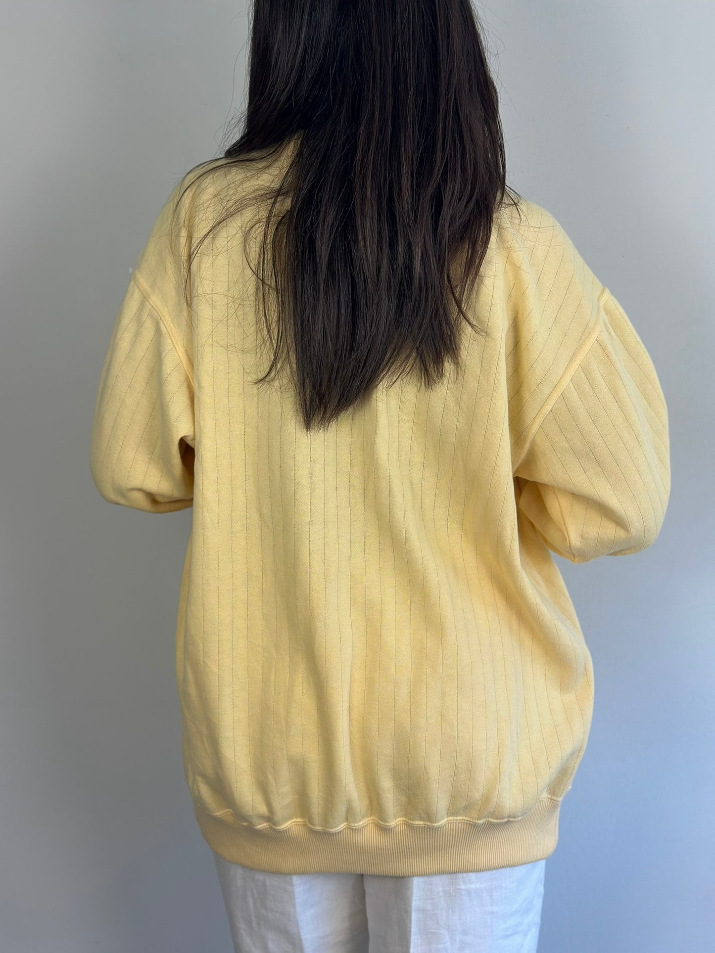 Vintage Cardigan