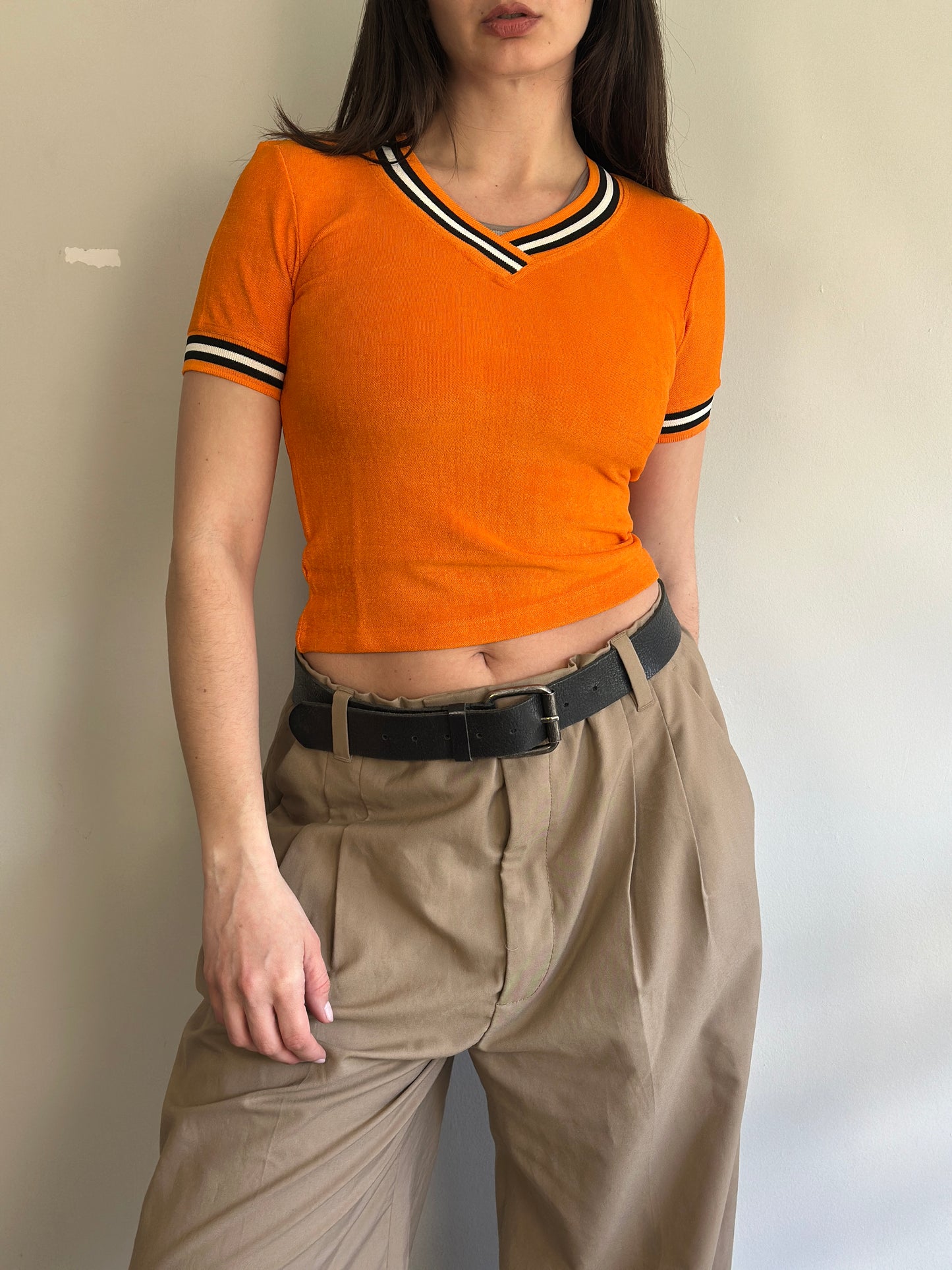 Vintage Top