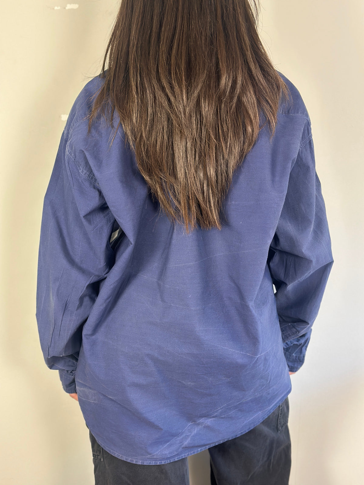 Vintage Shirt