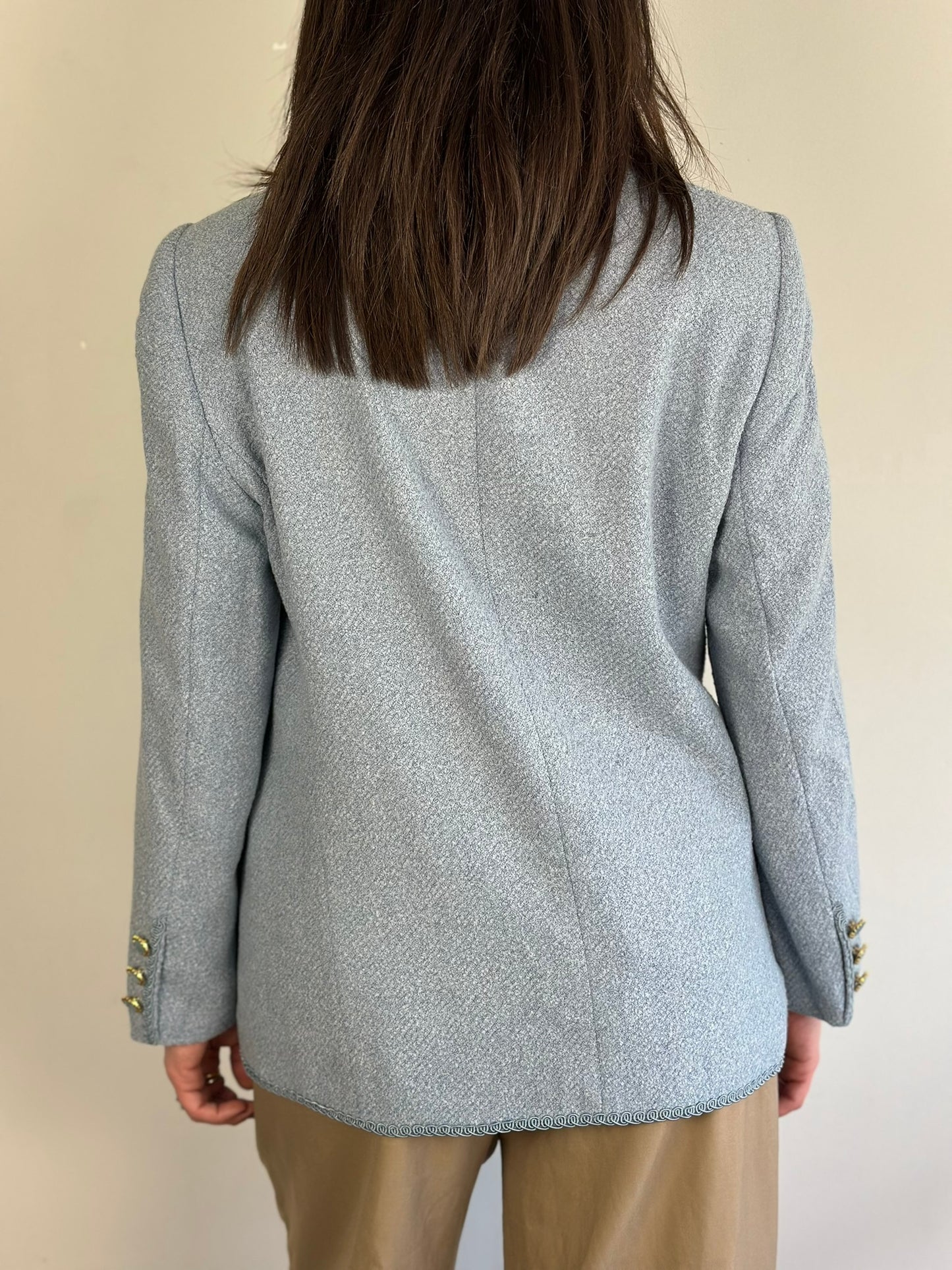 Vintage Blazer