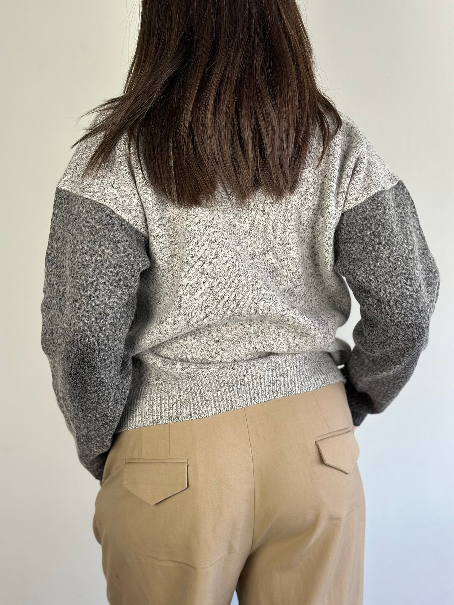 Vintage Sweater