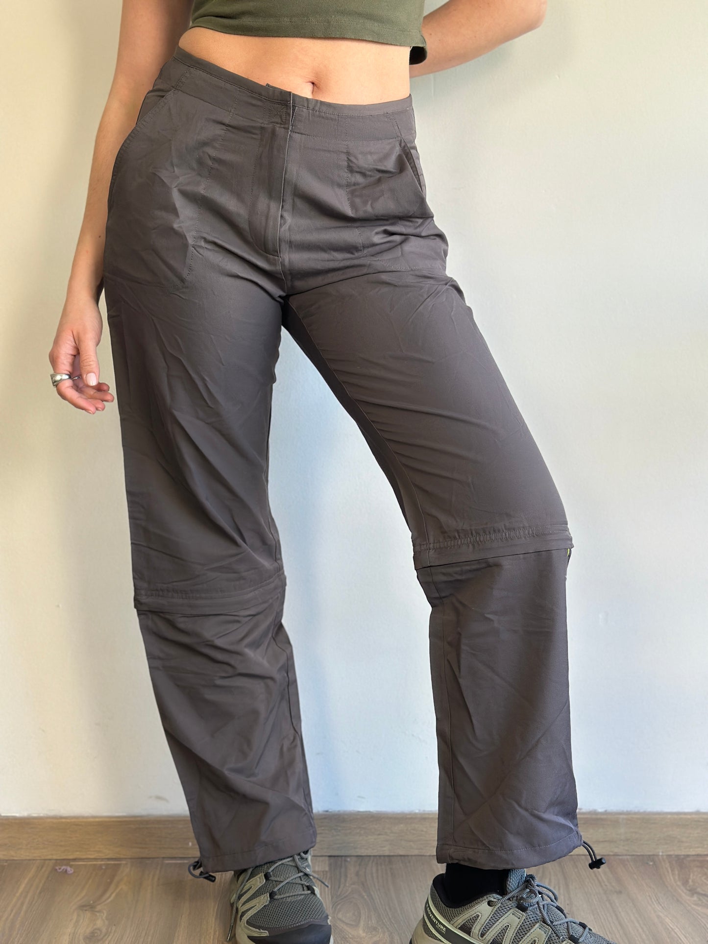 Vintage Pants