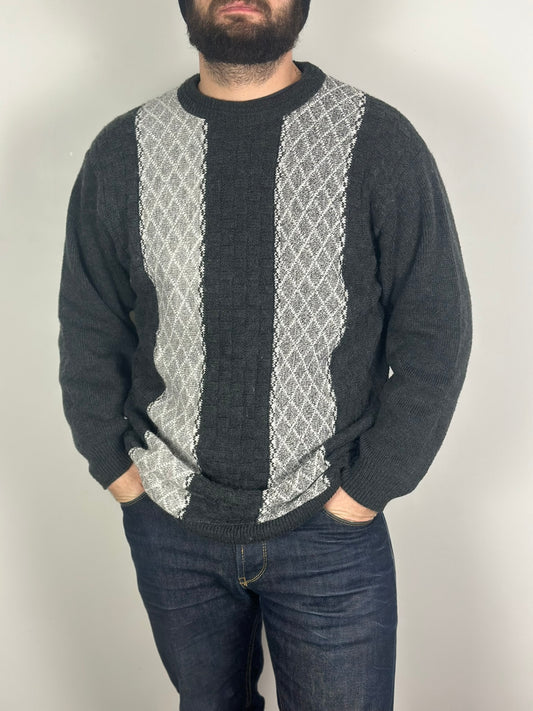 Vintage Sweater