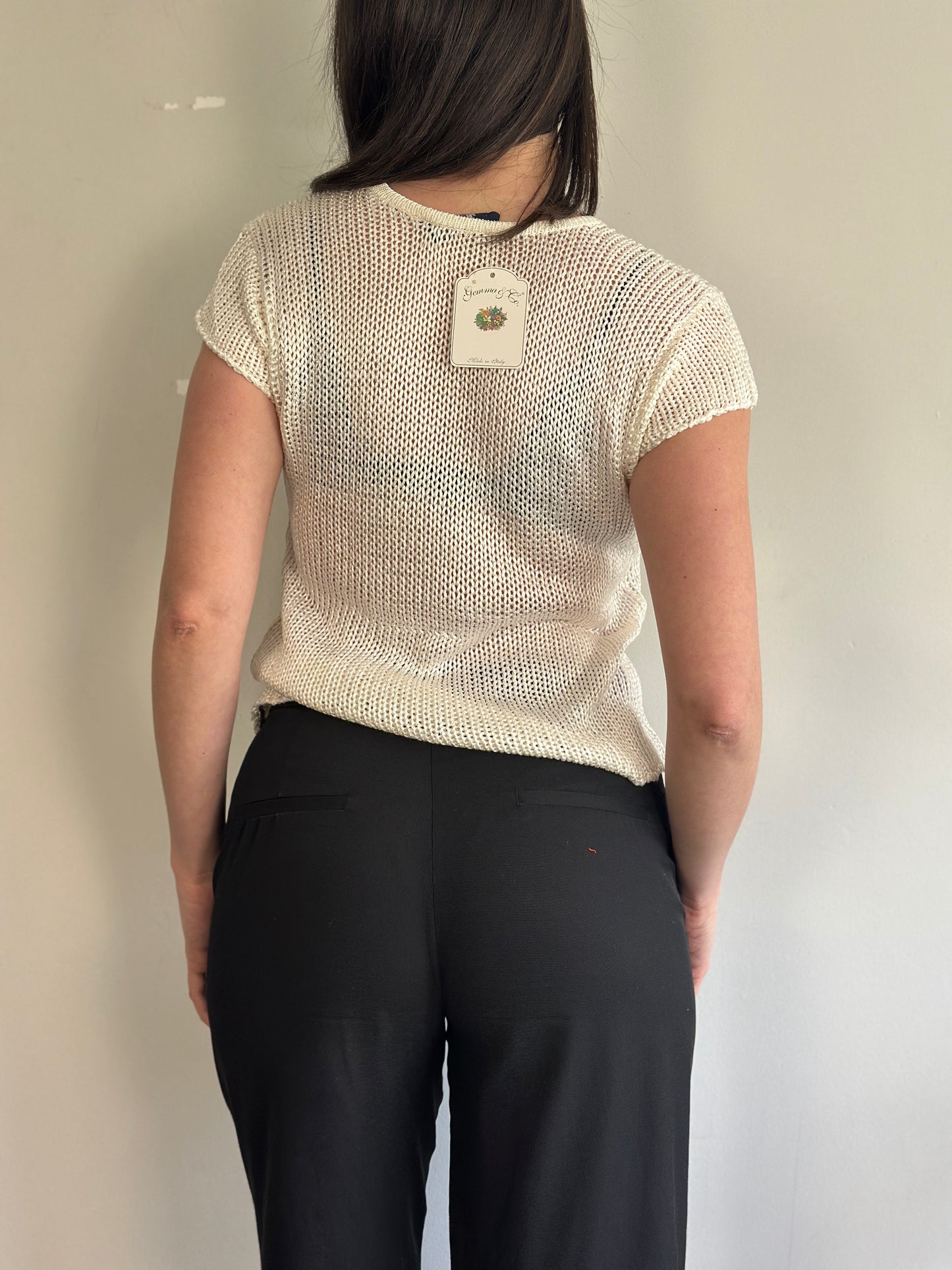 Vintage Top