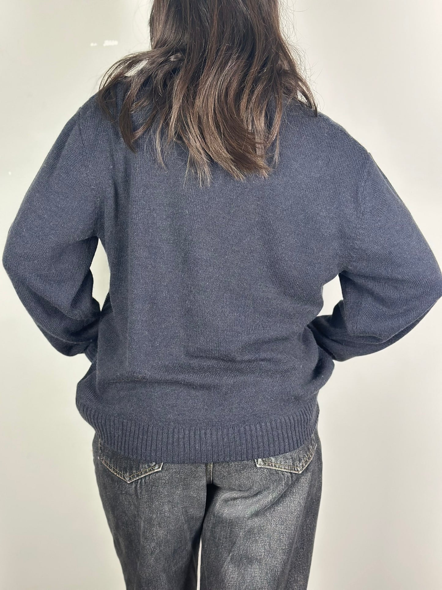 Vintage Cardigan