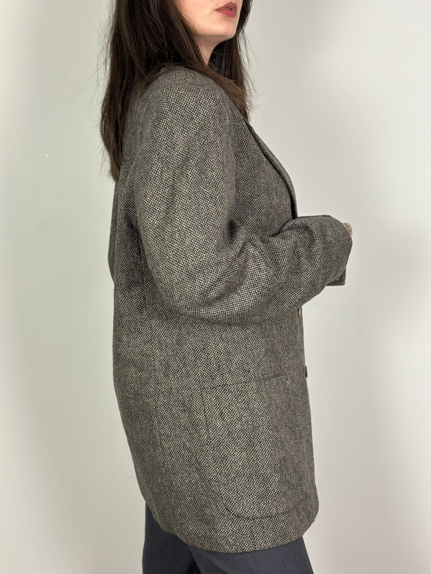Vintage Blazer