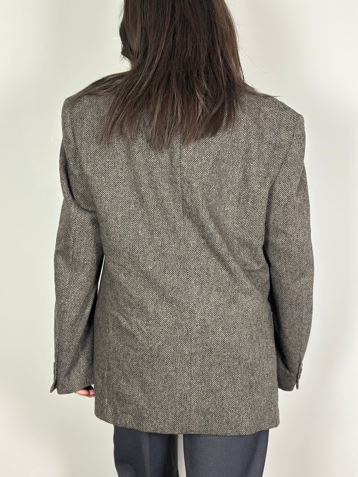 Vintage Blazer