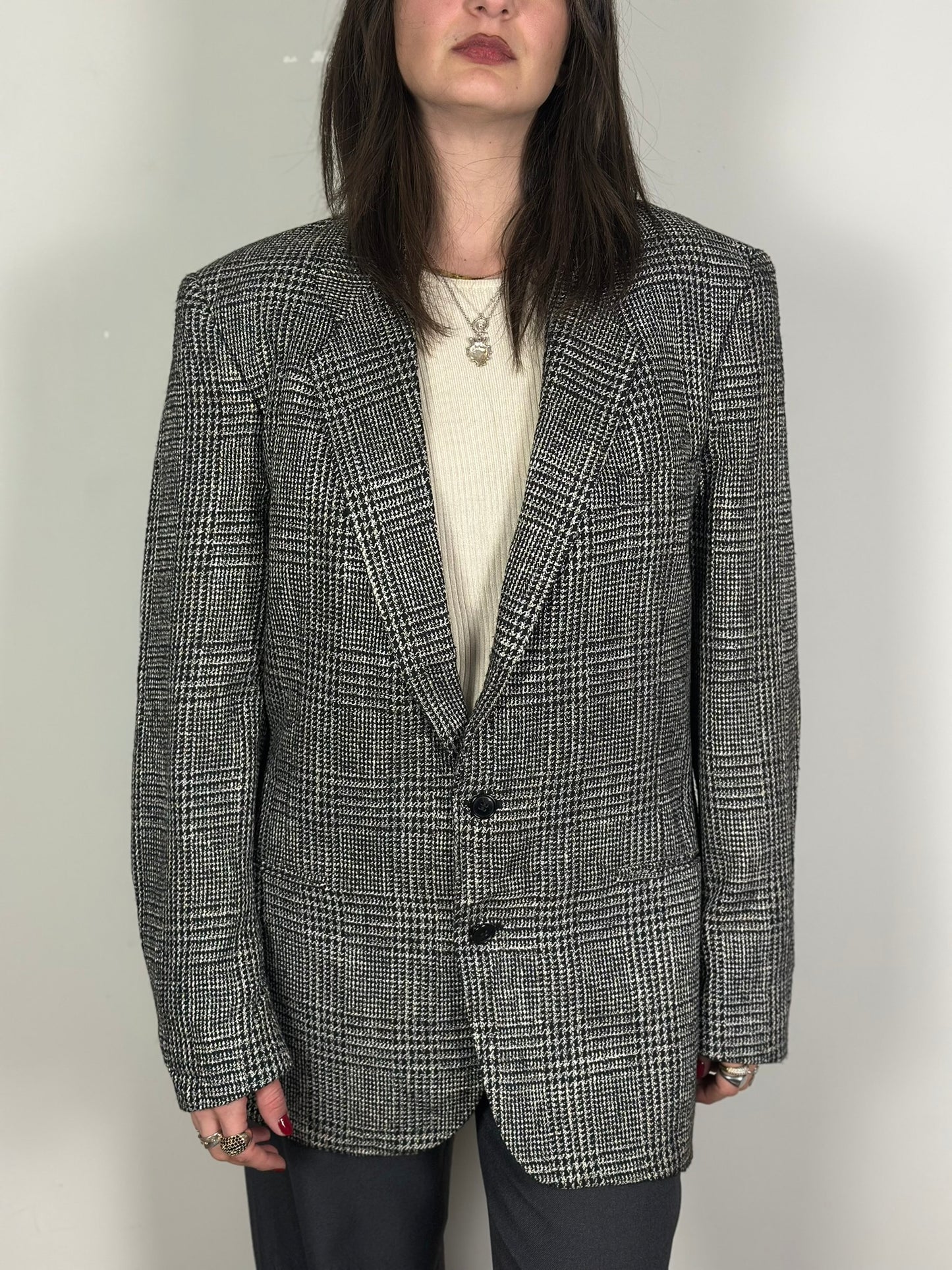 Vintage Blazer