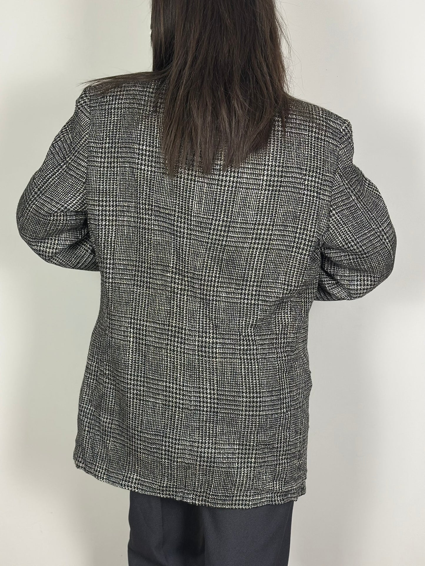 Vintage Blazer