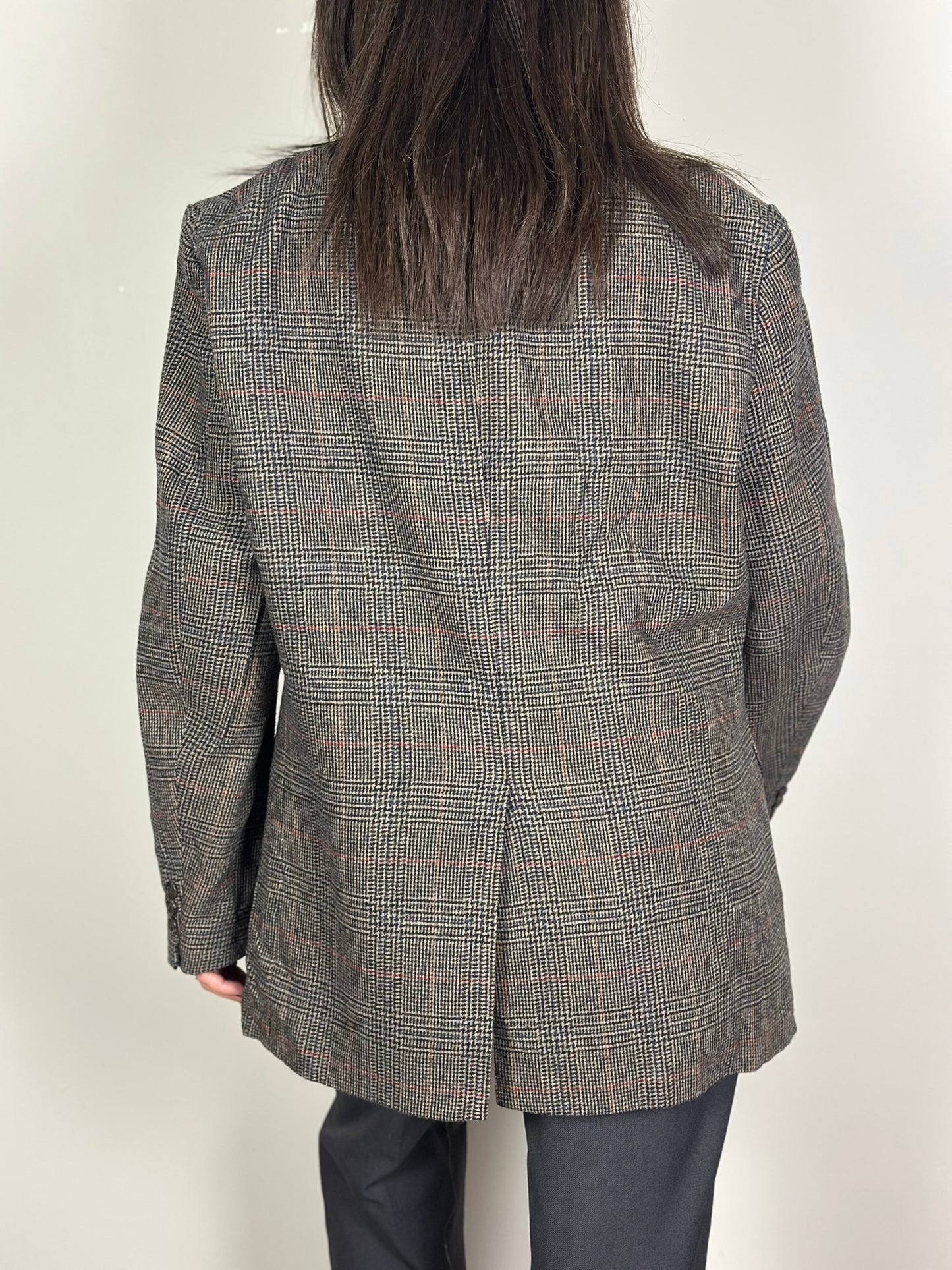Vintage Blazer