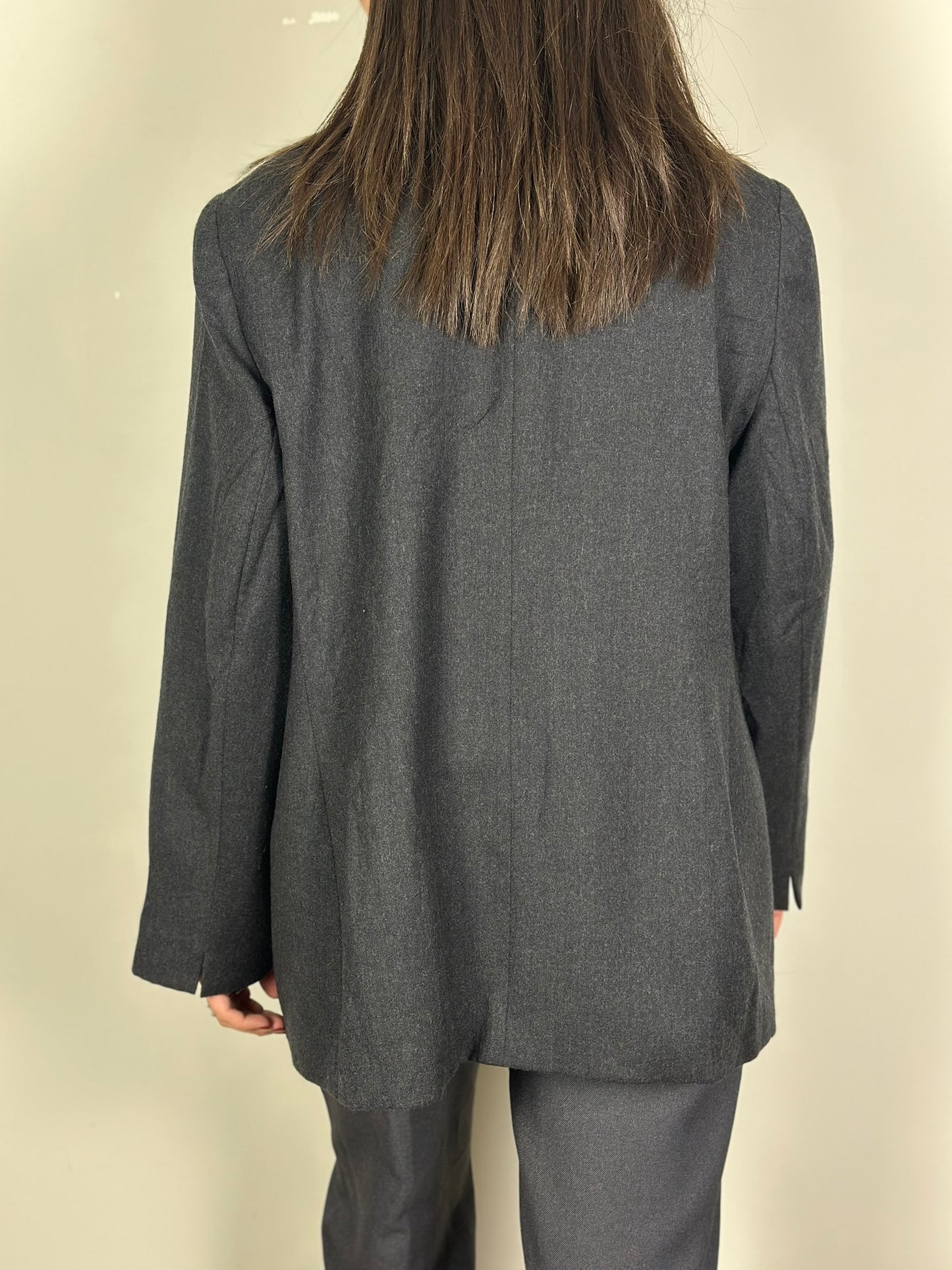 Vintage Blazer