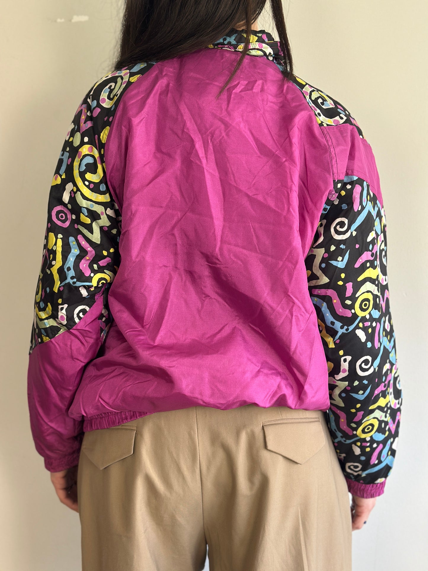 Vintage Jacket