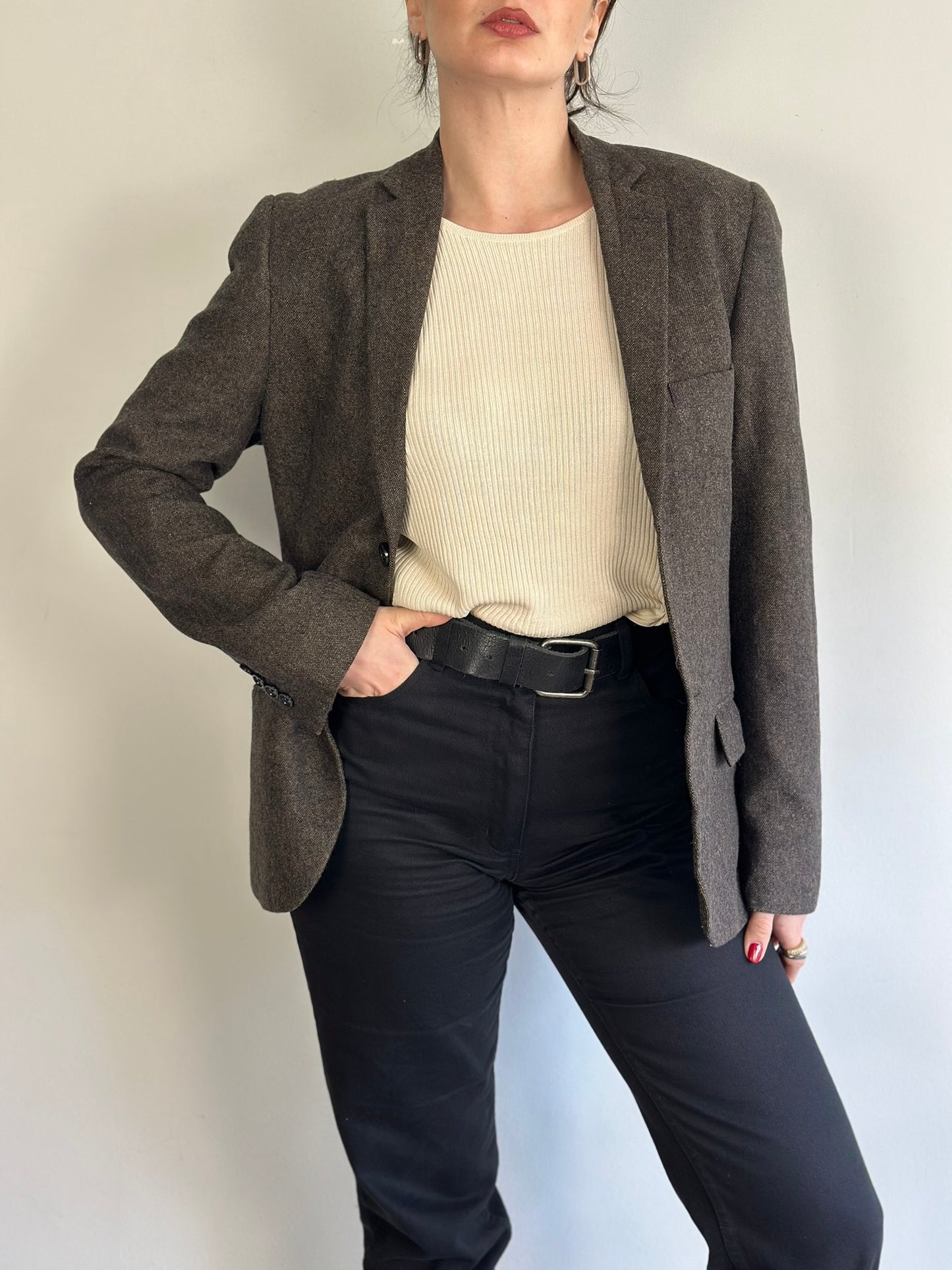 Vintage Blazer