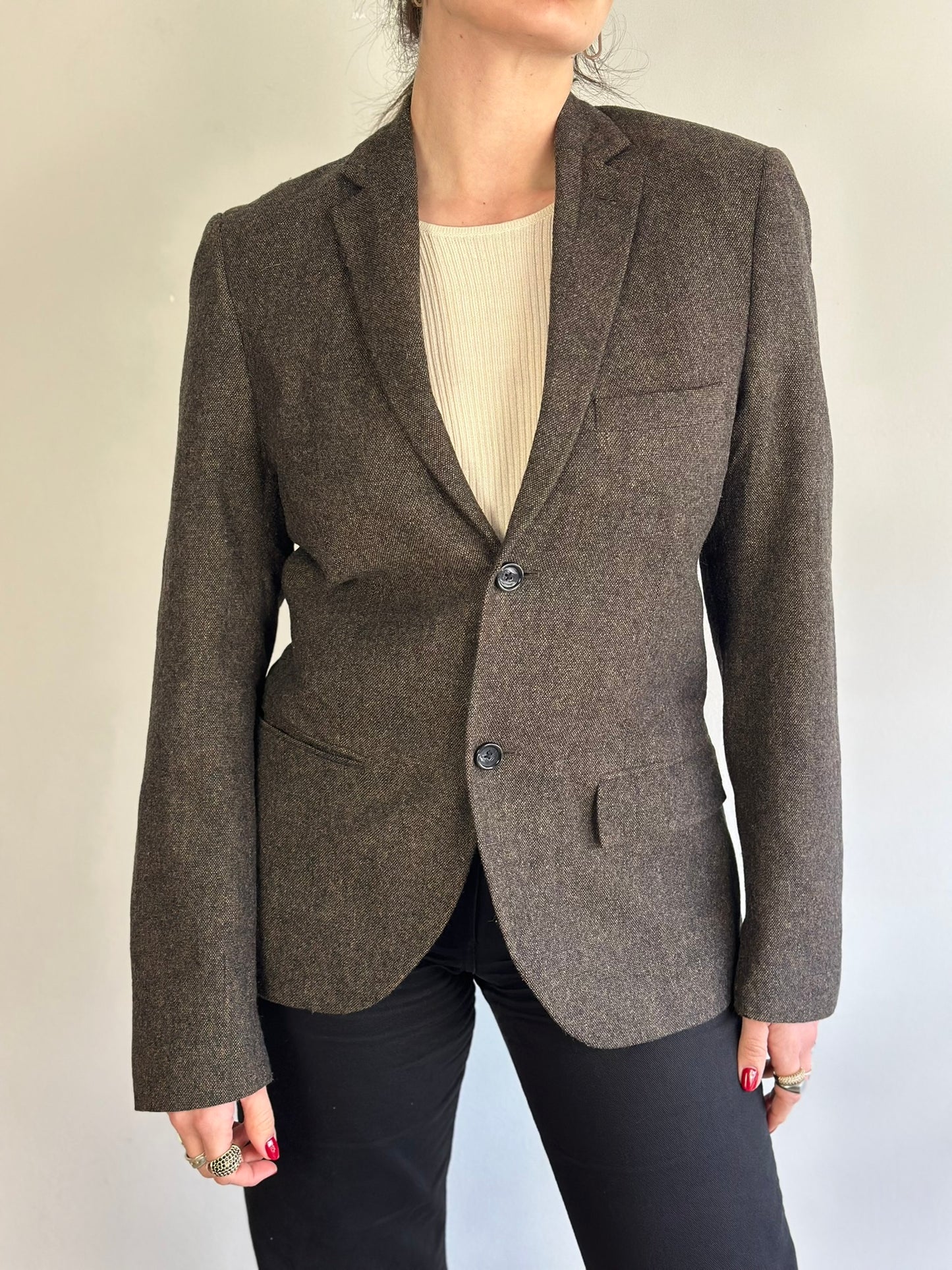 Vintage Blazer