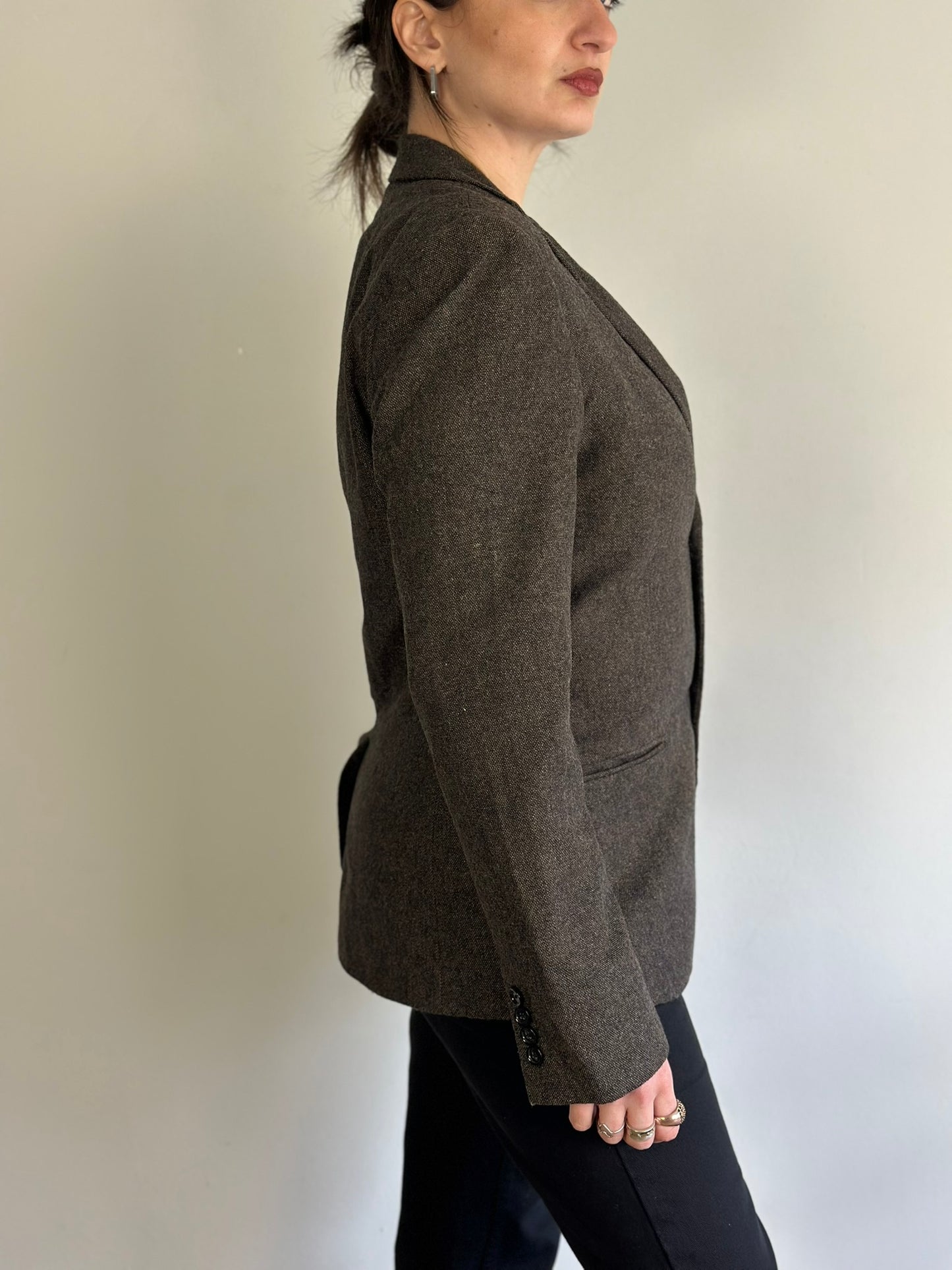 Vintage Blazer