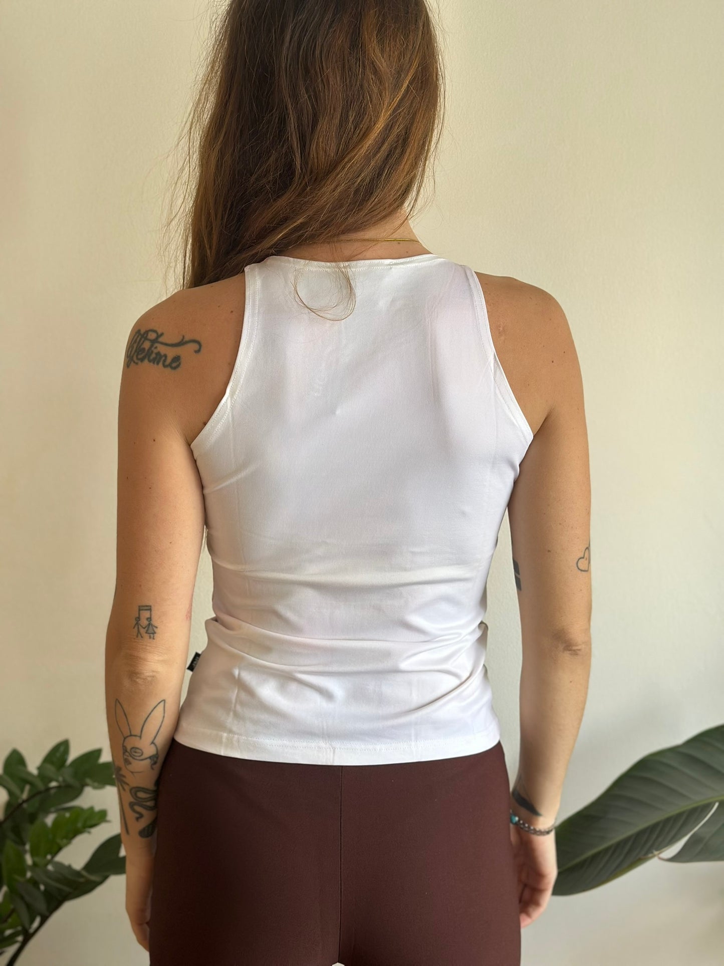 Vintage Top