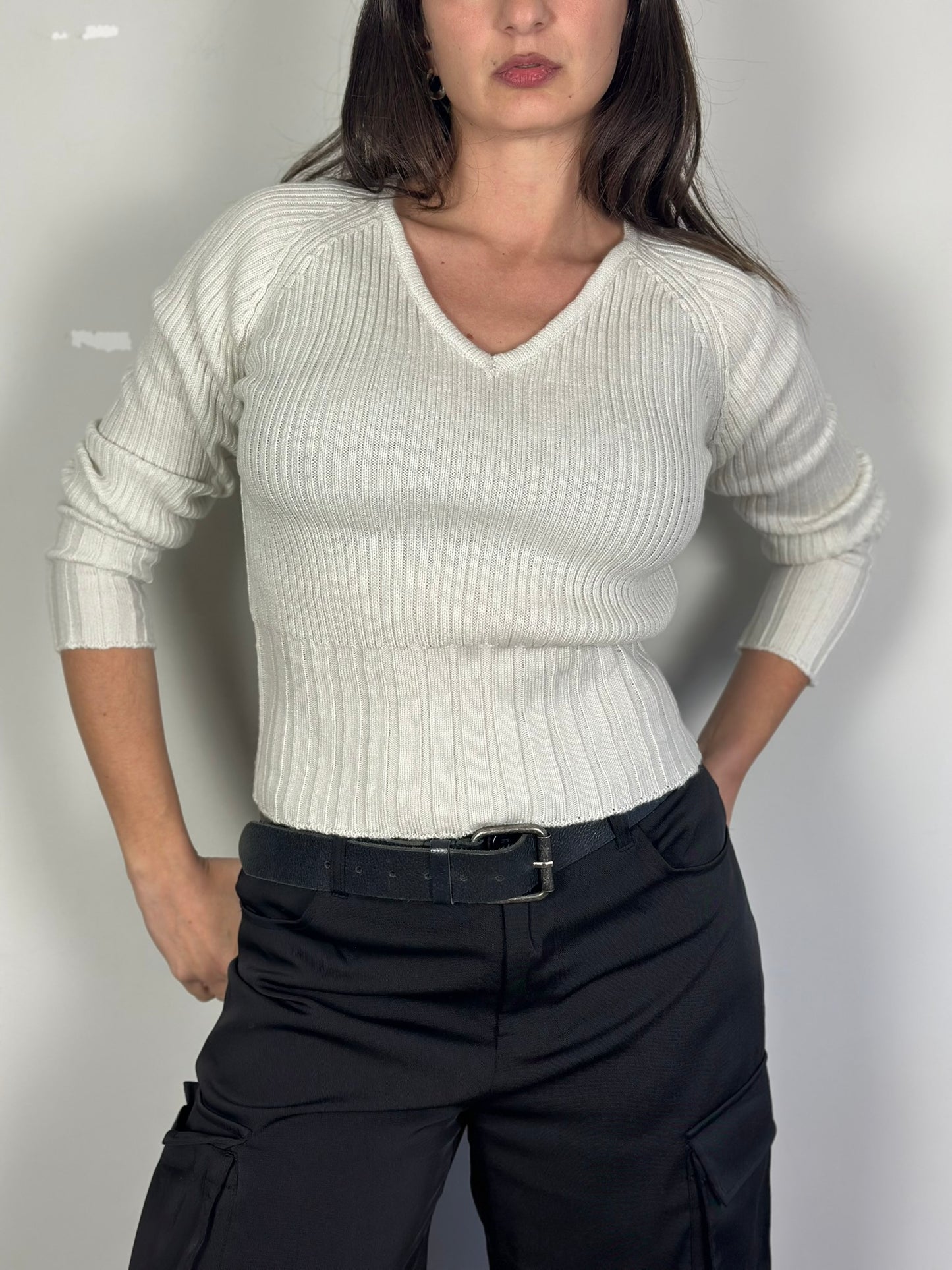 Vintage Sweater