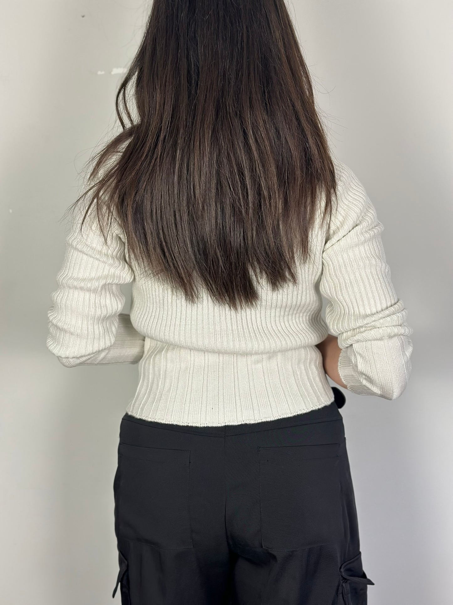 Vintage Sweater