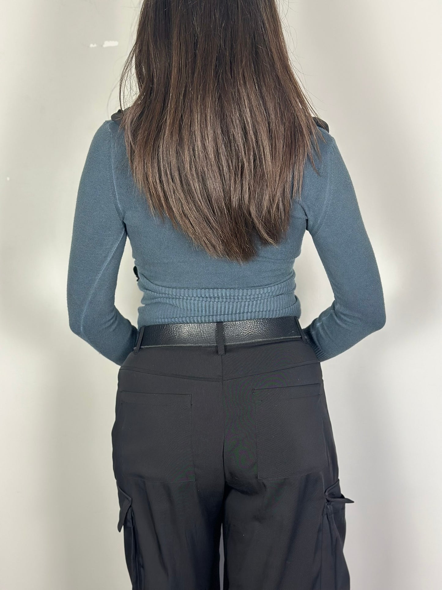 Vintage Top