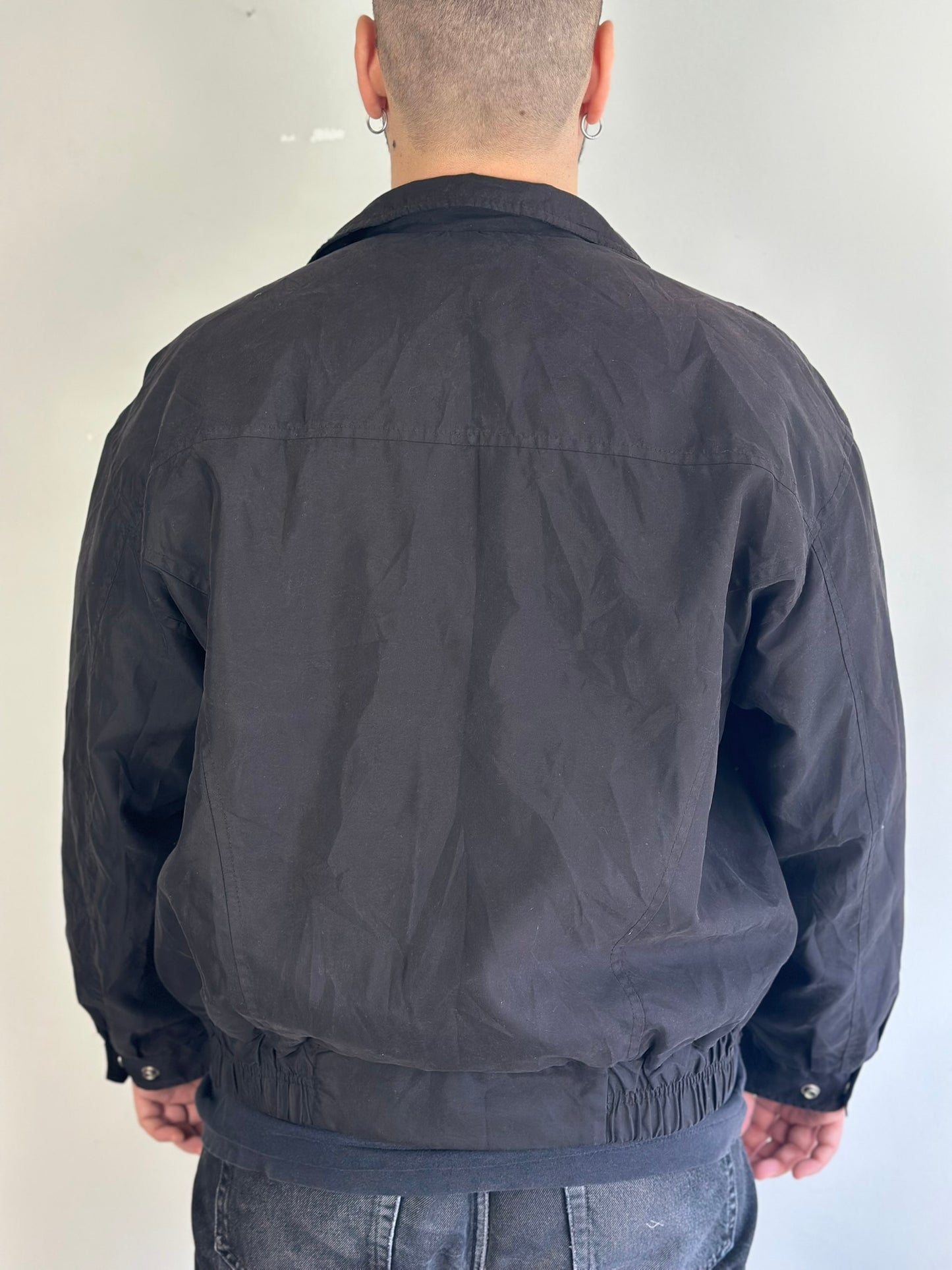 Vintage Jacket