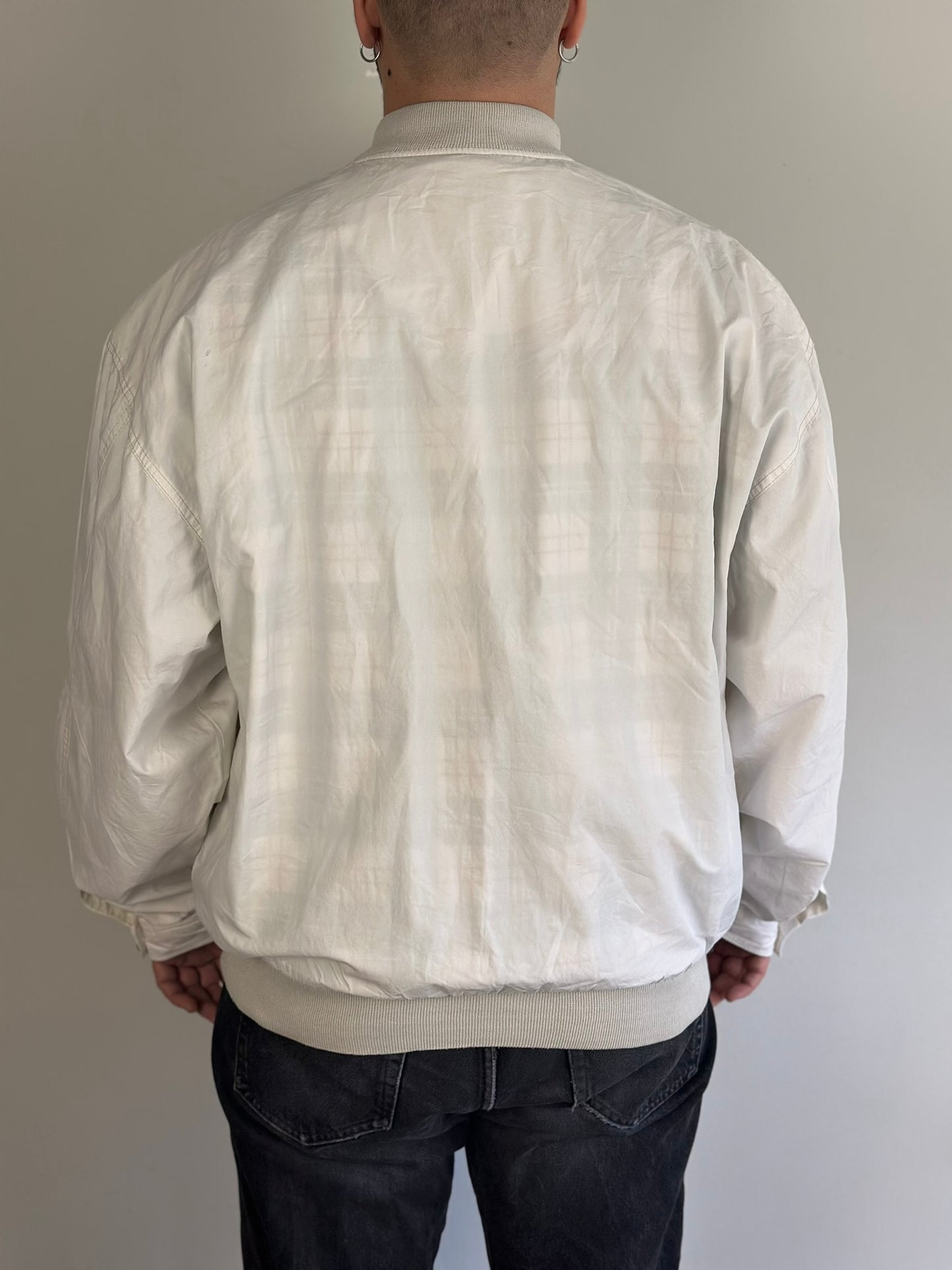 Vintage Jacket
